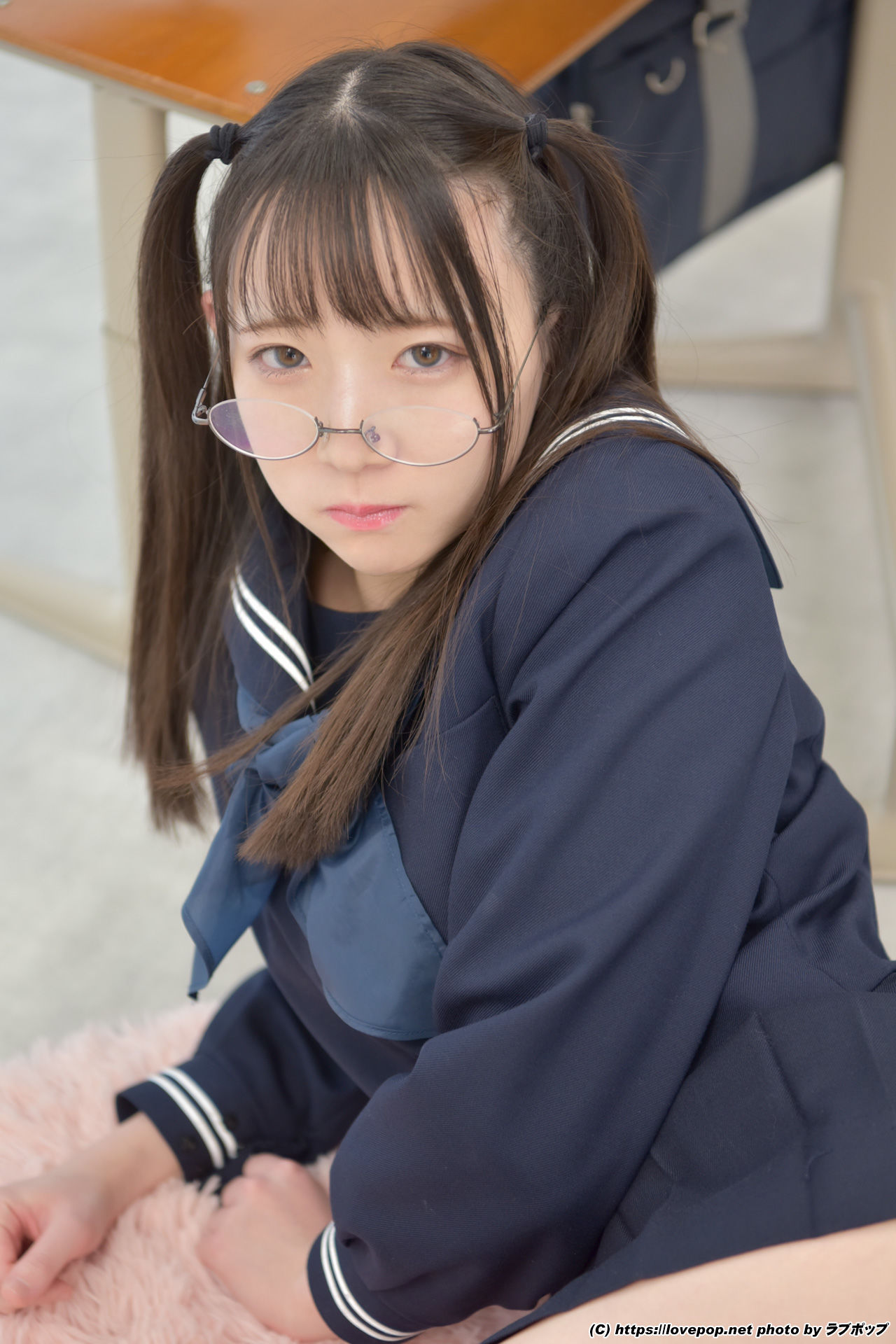 [LOVEPOP] Sui Utatane うたたね翠 Photoset 04/(107P)