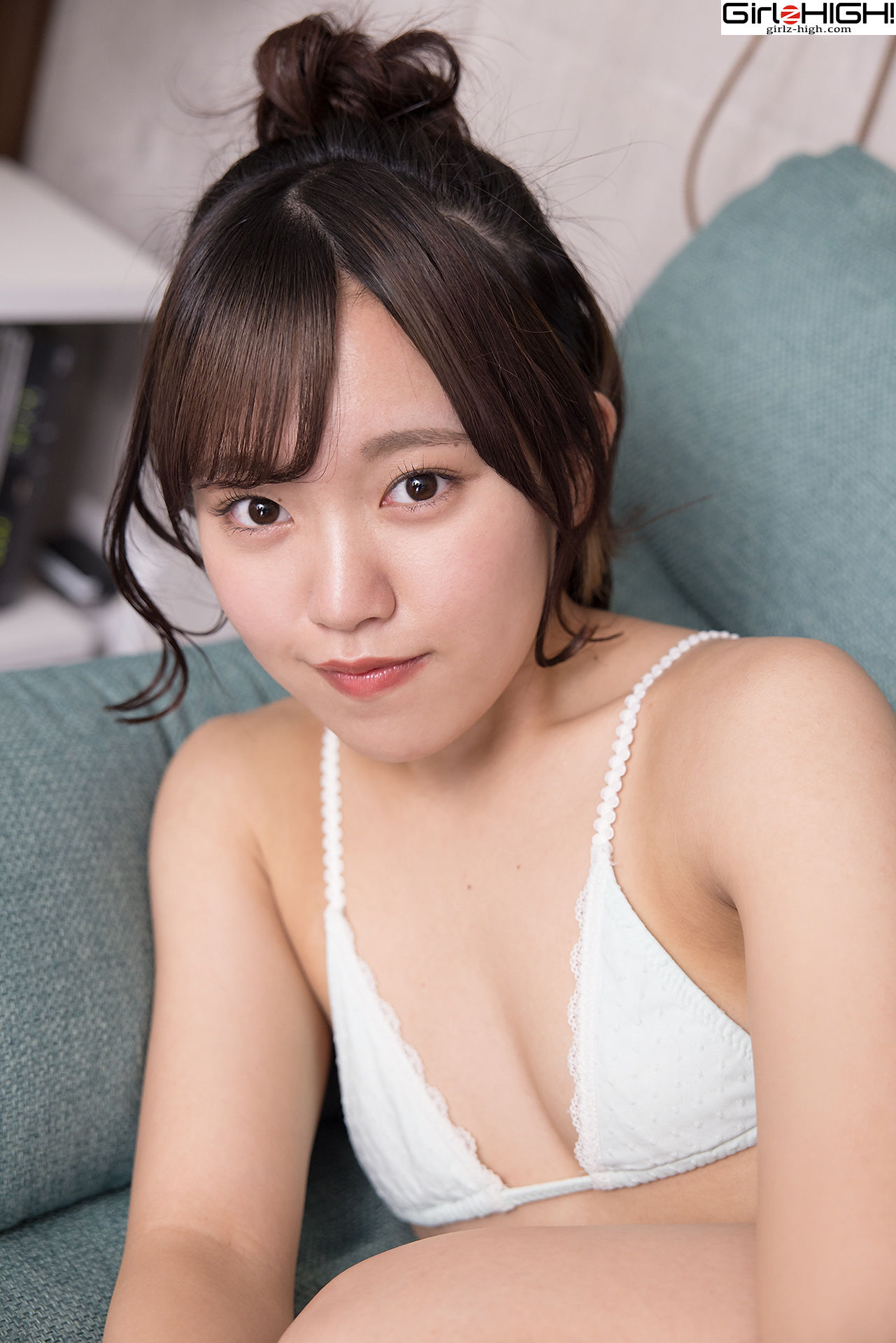 [Girlz-High] Anju Kouzuki 香月りお - bfaa_081_005/(43P)