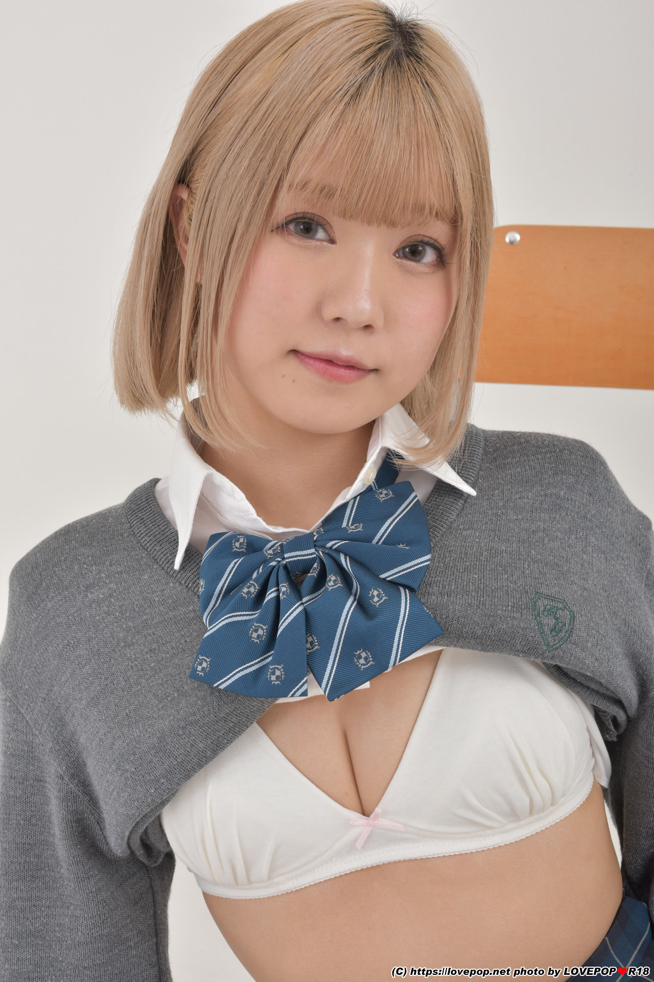 [LOVEPOP] RURUCHA. るるちゃ。Photoset 05/(74P)