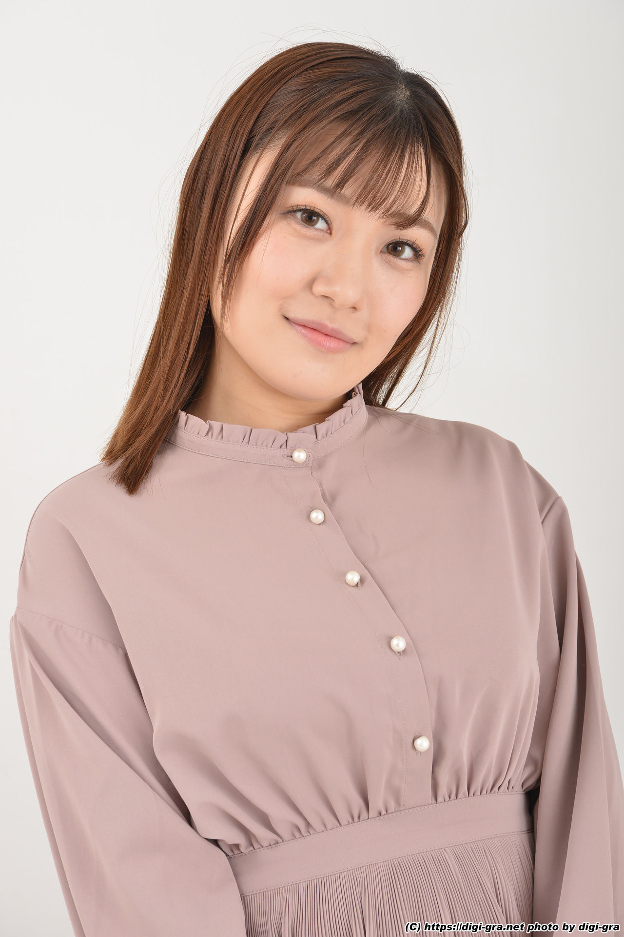 [Digi-Gra] Ena Koume 小梅えな Photoset 04/(87P)