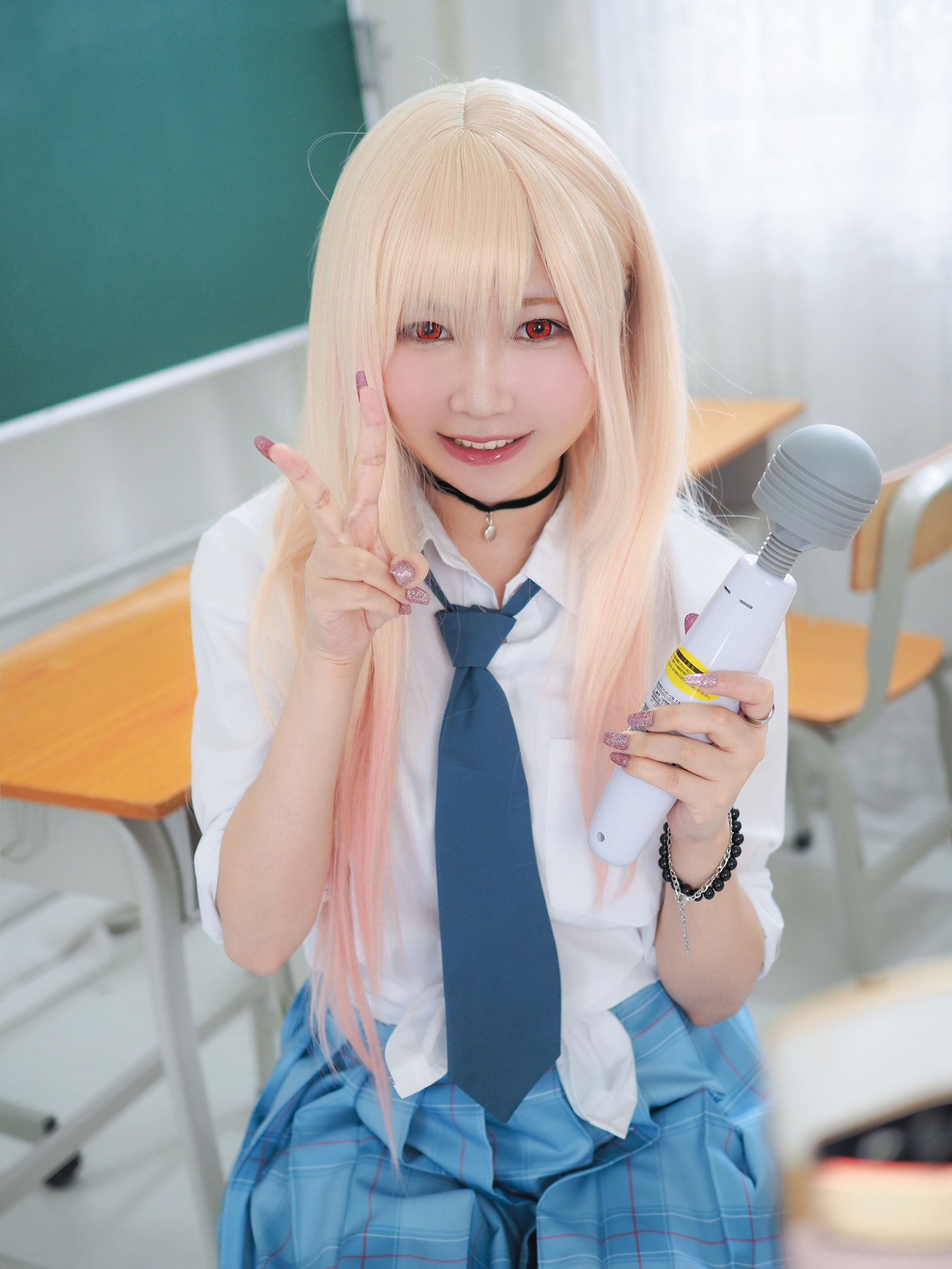 [銘銘Kizami]写真 - JK水手服/(124P)