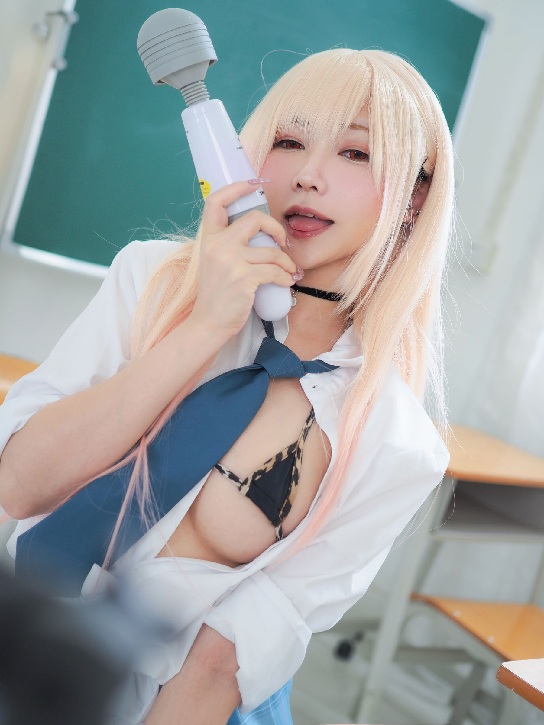 [銘銘Kizami]写真 - JK水手服/(124P)