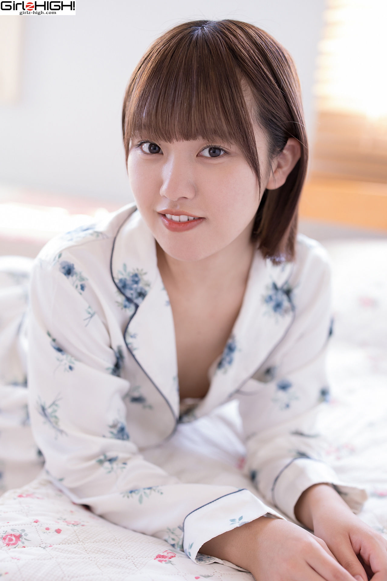 [Girlz-High] Anju Kouzuki 香月りお - bfaa_085_004/(35P)