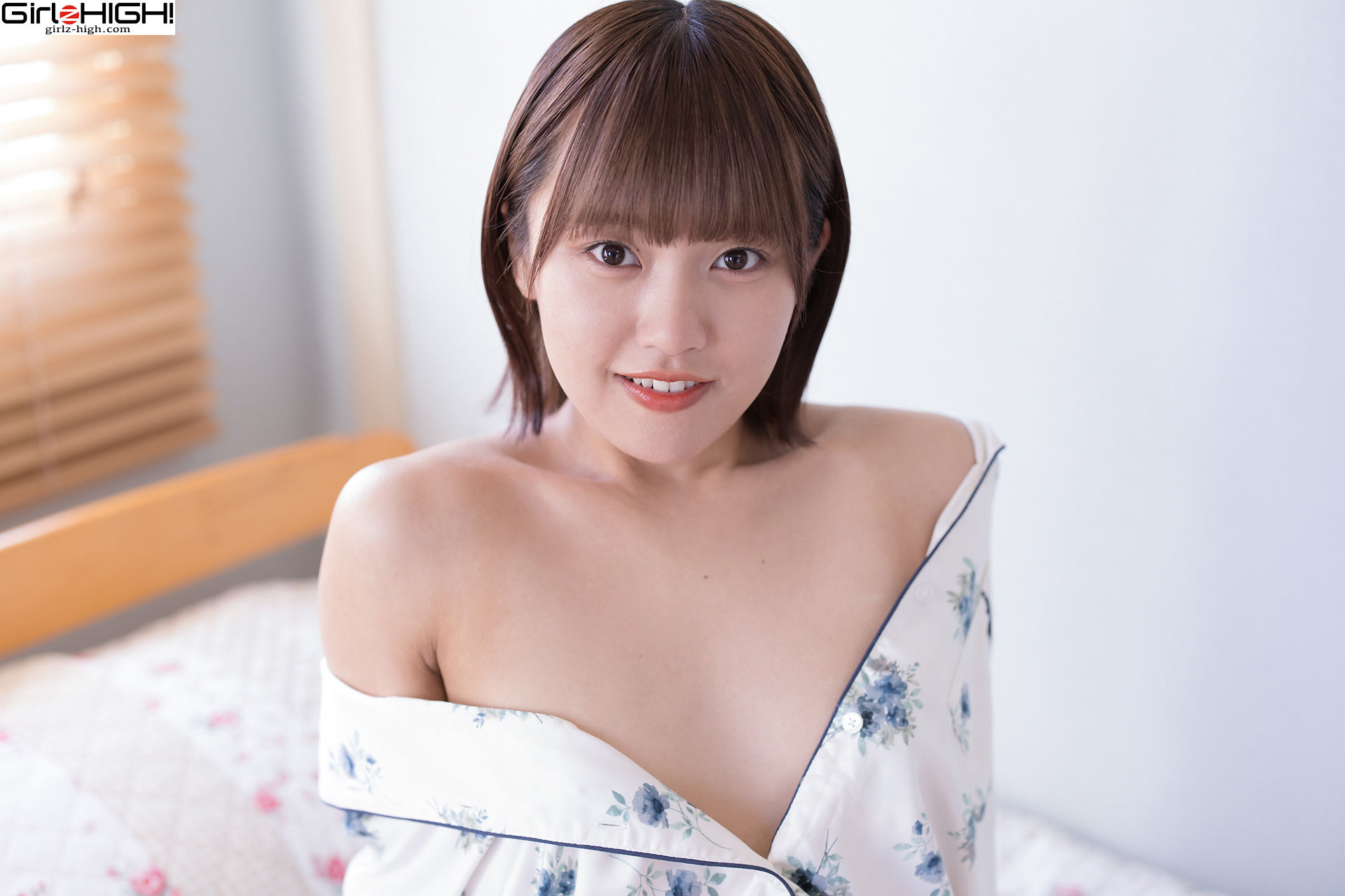 [Girlz-High] Anju Kouzuki 香月りお - bfaa_085_004/(35P)