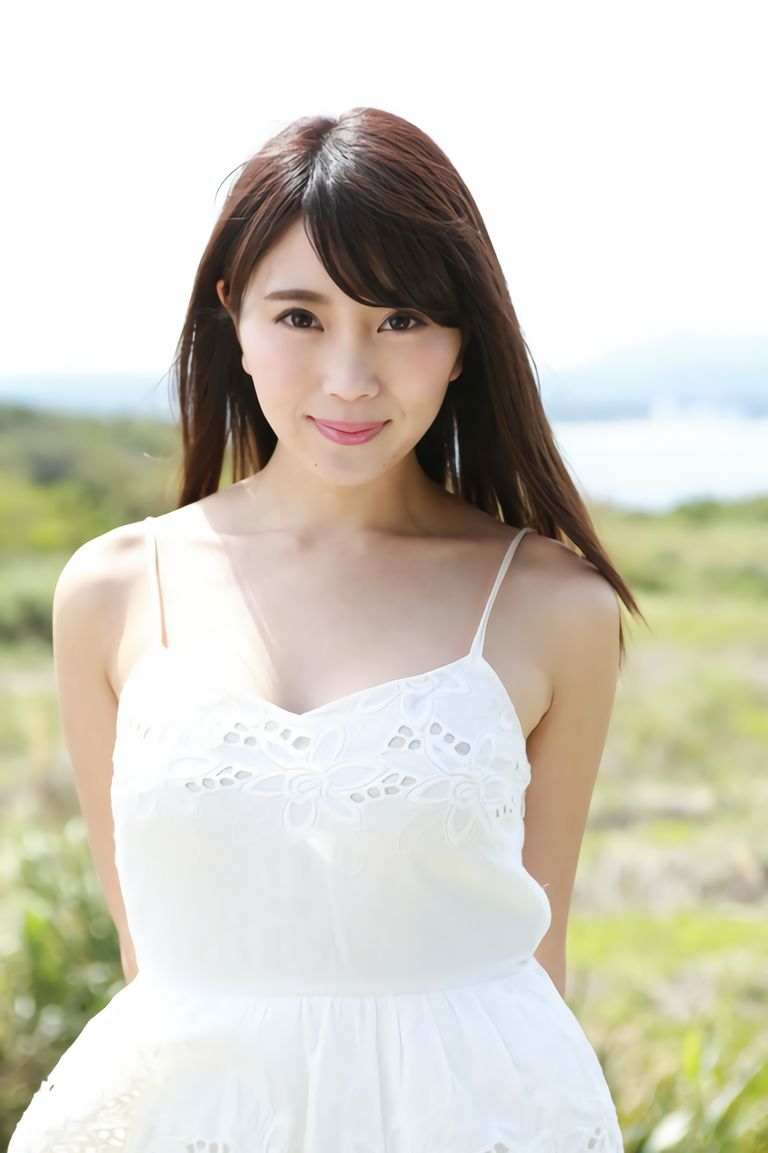 [photobook] Tomomi Morisaki 森咲智美 - To you only あなただけに/(59P)