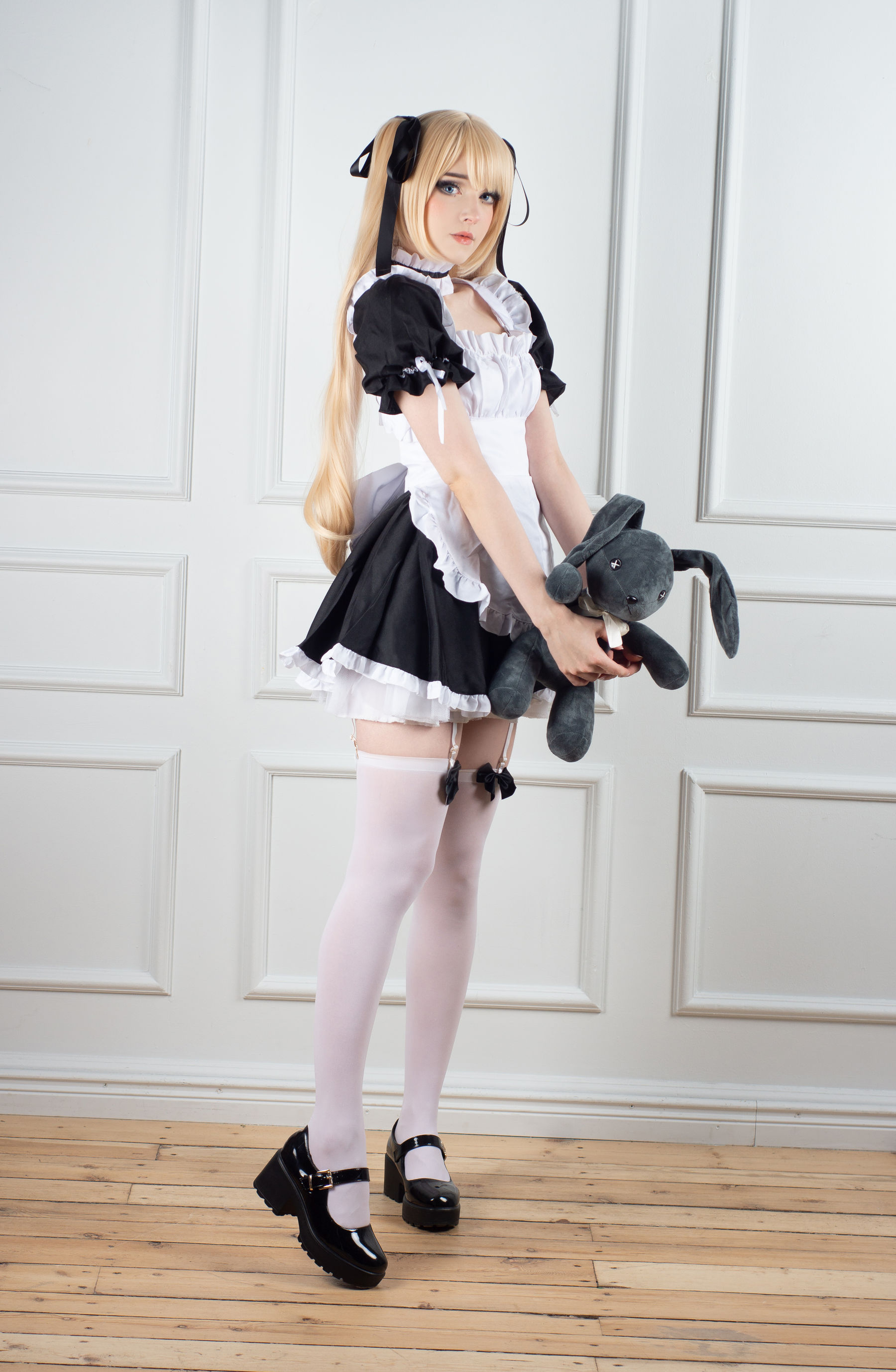 Candy Ball - Marie Rose/(87P)