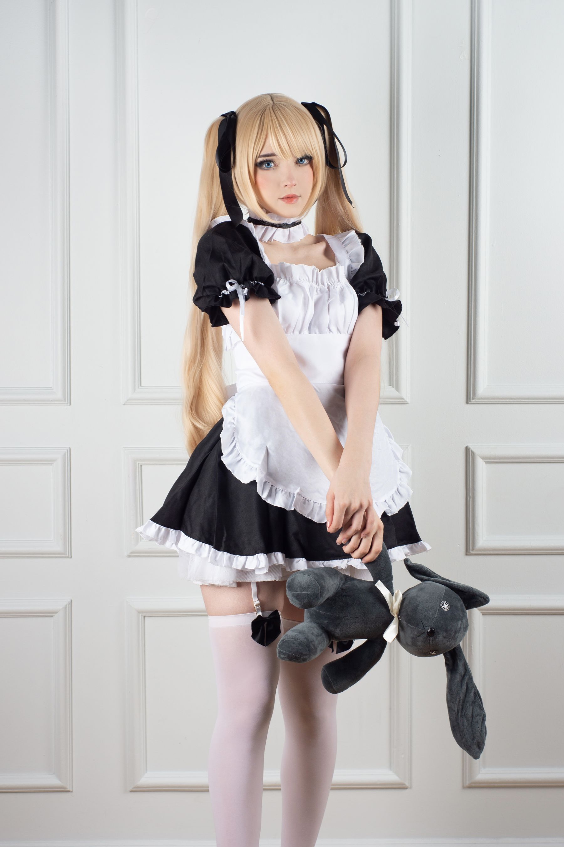 Candy Ball - Marie Rose/(87P)
