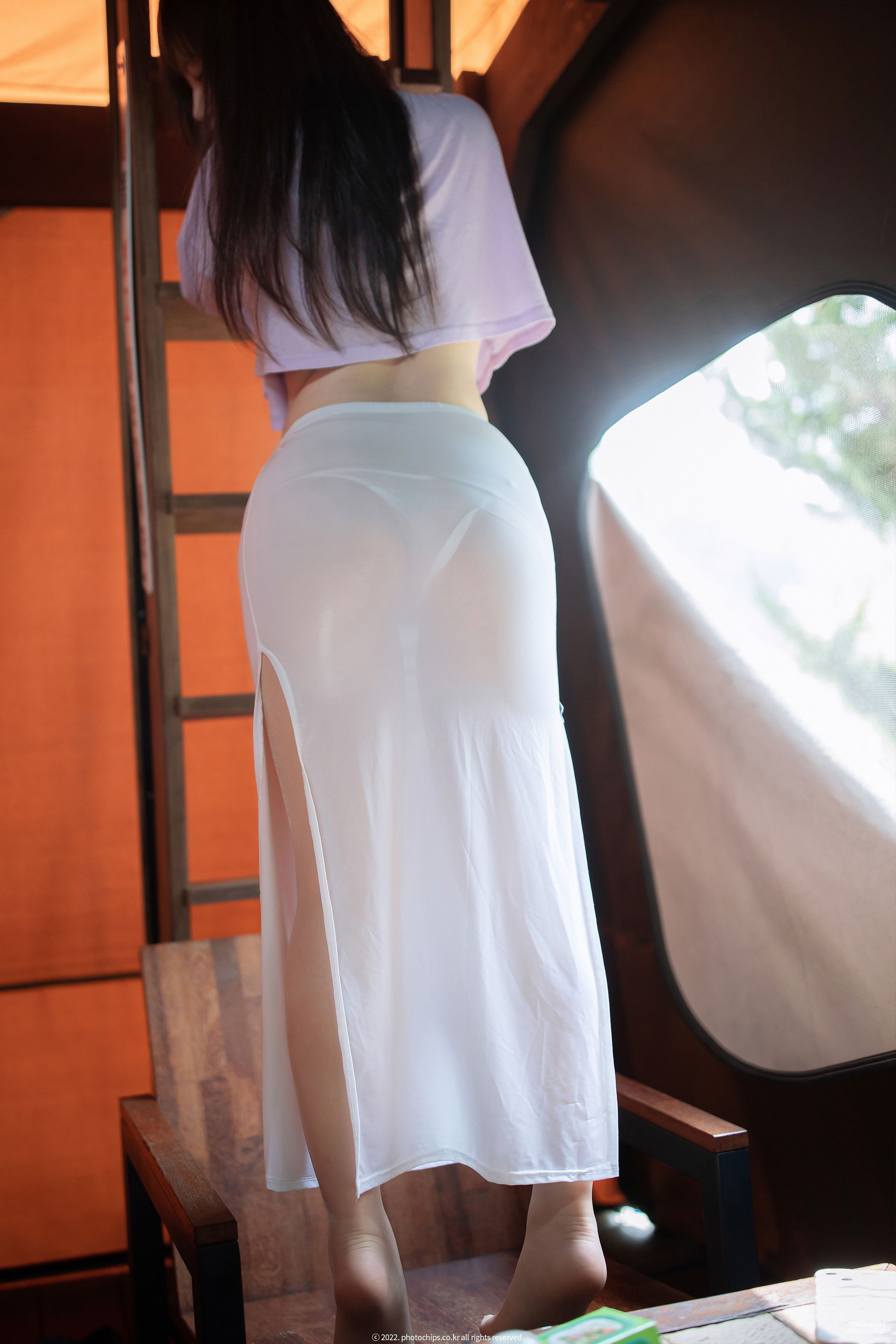 [Photochips] Vol.127 - Sia No9/(117P)