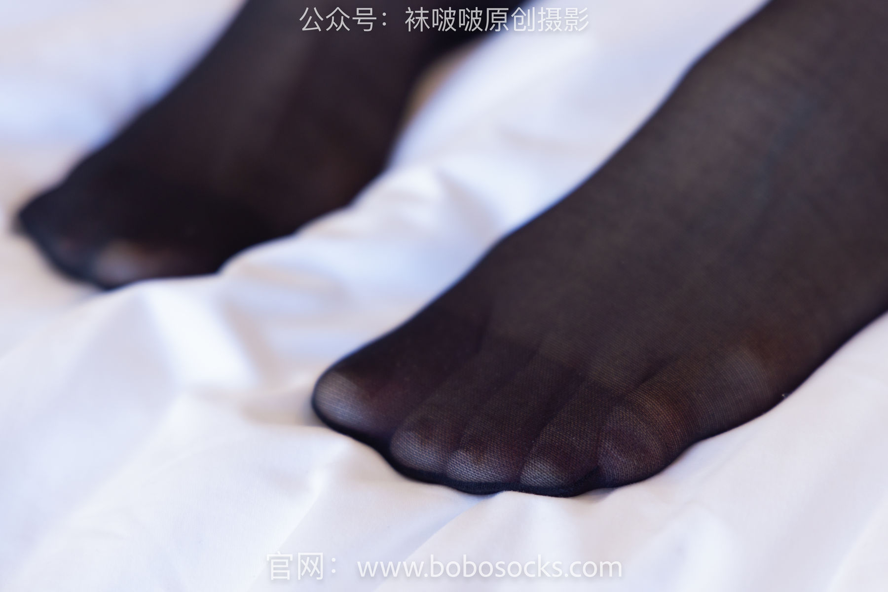 BoBoSocks袜啵啵 No.140 稚予-高跟鞋、瑜伽裤裤里丝、肉丝、黑丝/(139P)