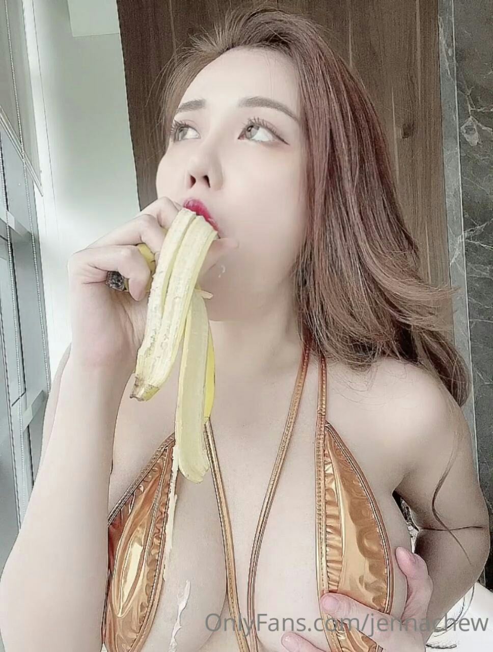 [OnlyFans] Jenna chew/(193P)