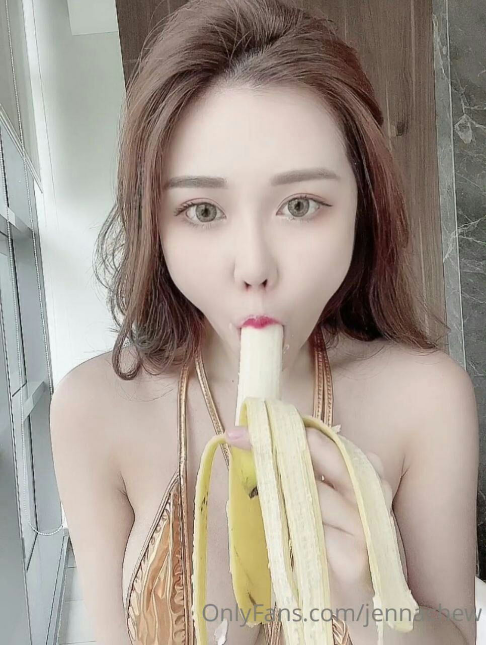 [OnlyFans] Jenna chew/(193P)