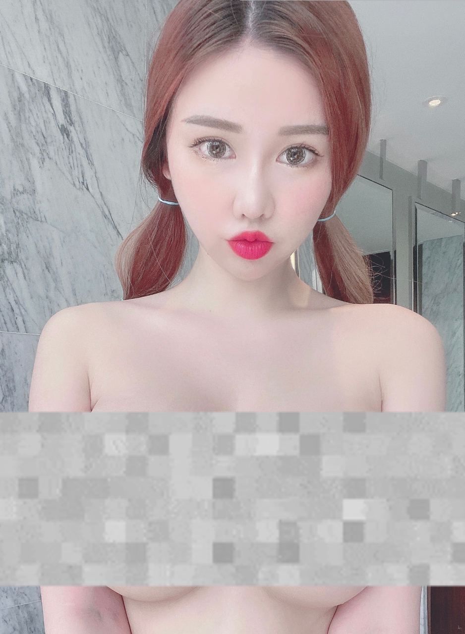 [OnlyFans] Jenna chew/(193P)