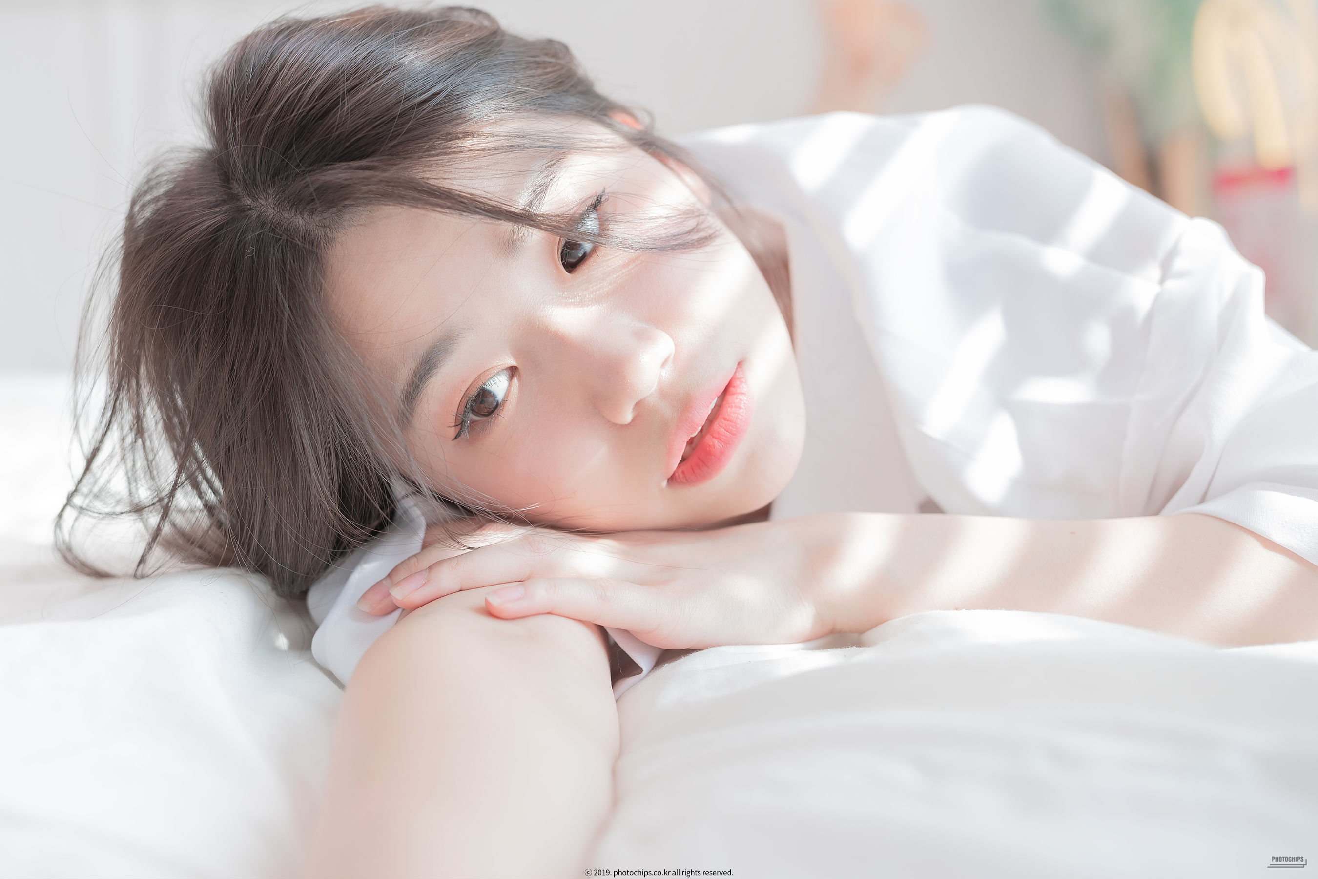 [Photochips] Vol.85 - Hyeseong No.1/(93P)