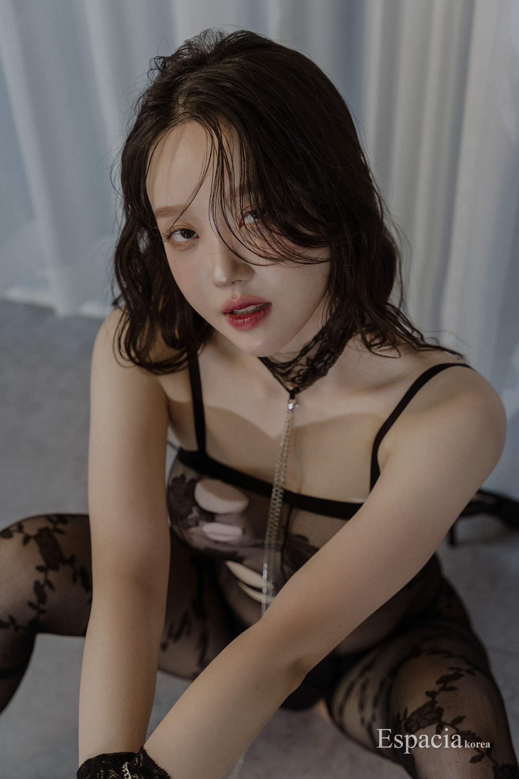 [ESPACIAKOREA] EHC-096 - SOMI/(50P)