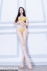 [Beautyleg] 2023.06.02 No.2287 Ivy/(68P)