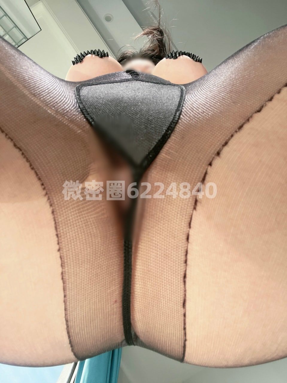 120斤的小王同学 - 秘书的猕猴桃/(54P)