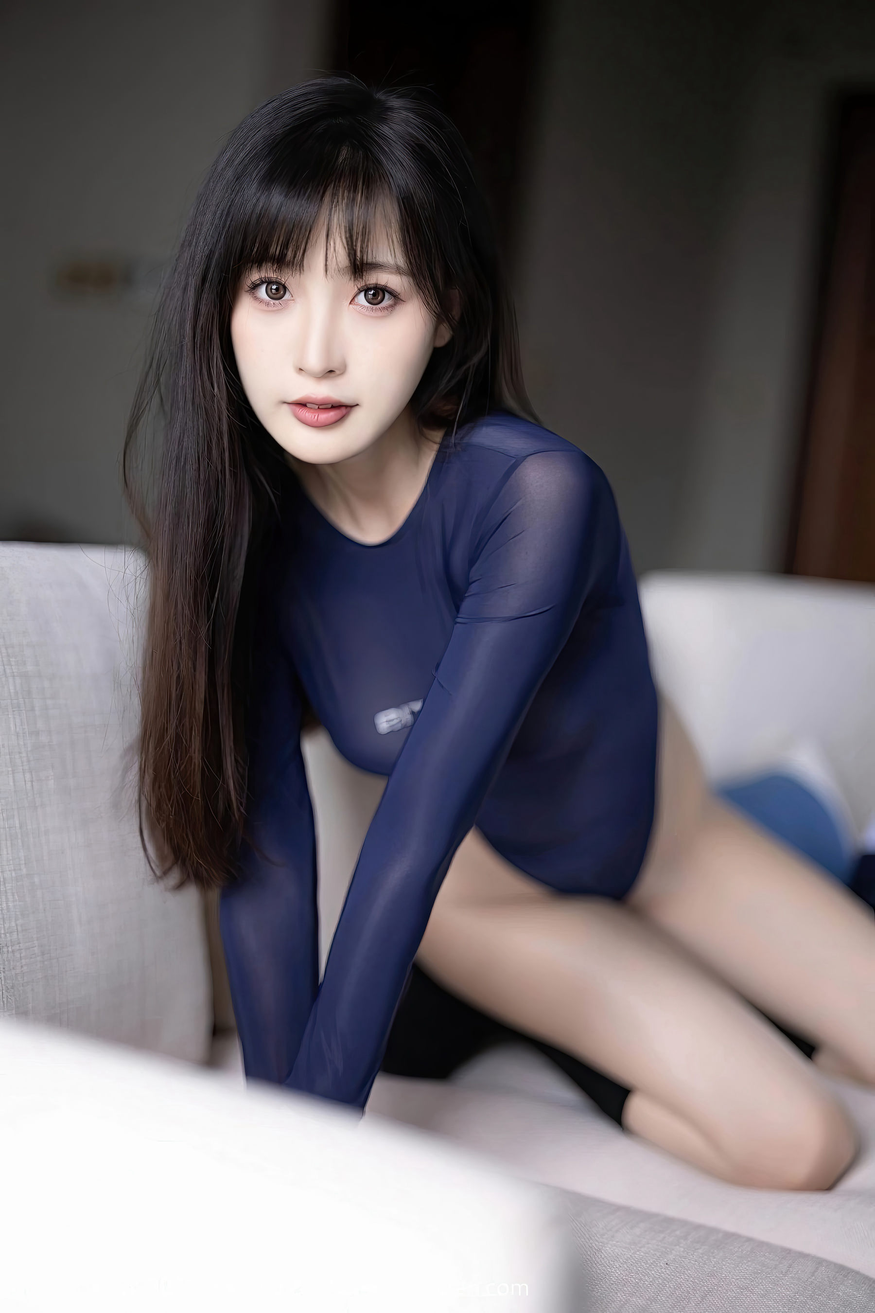 [XIAOYU]语画界 2023.06.08 Vol.1045 林星阑/(97P)