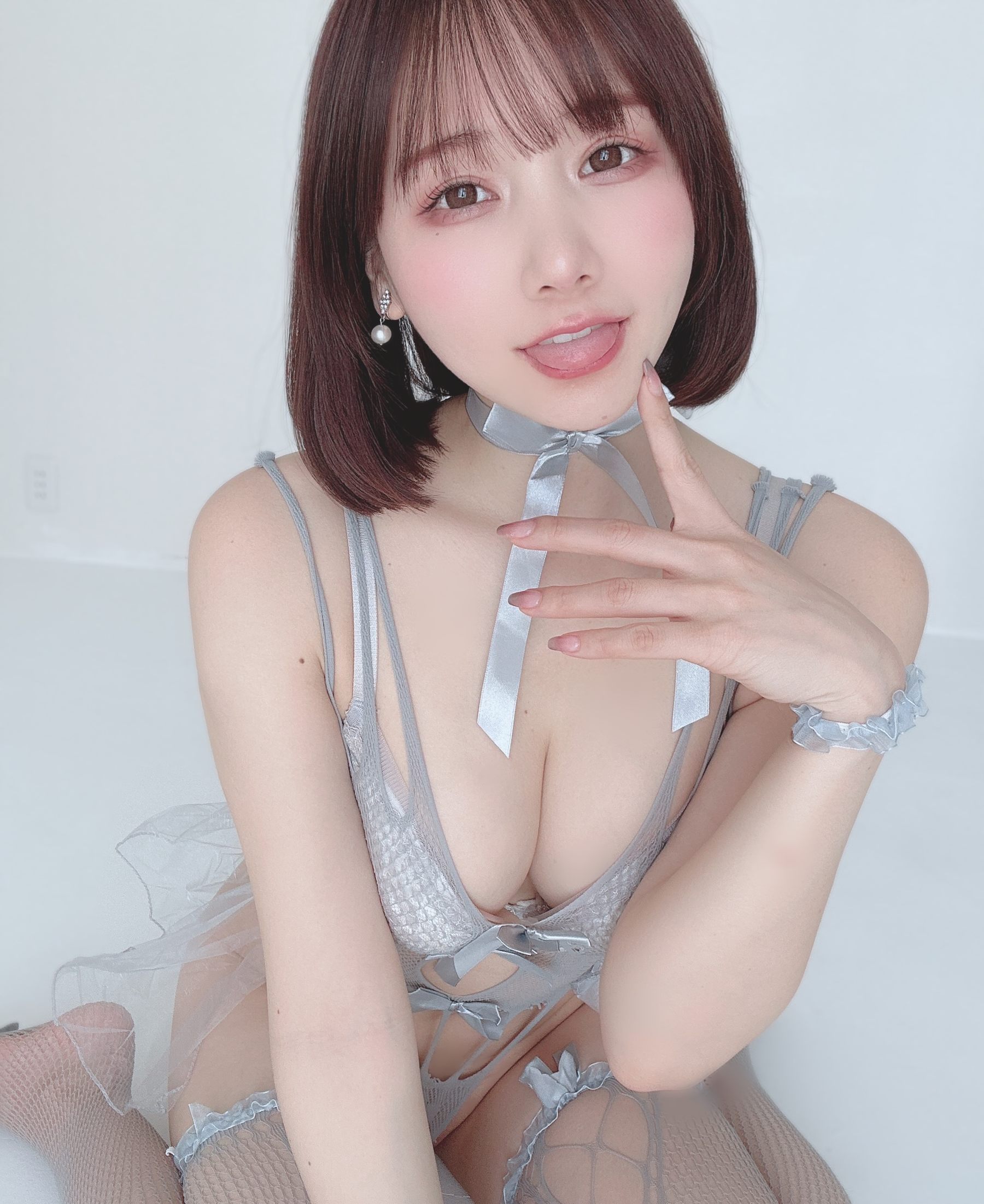 日本甜美COSERけんけん[fantia] 2023.04 写真合集/(136P)