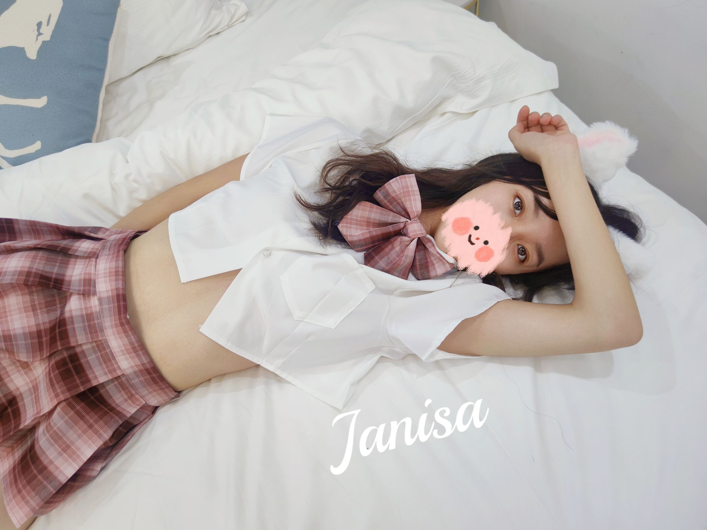 Janisa - JK2/(9P)