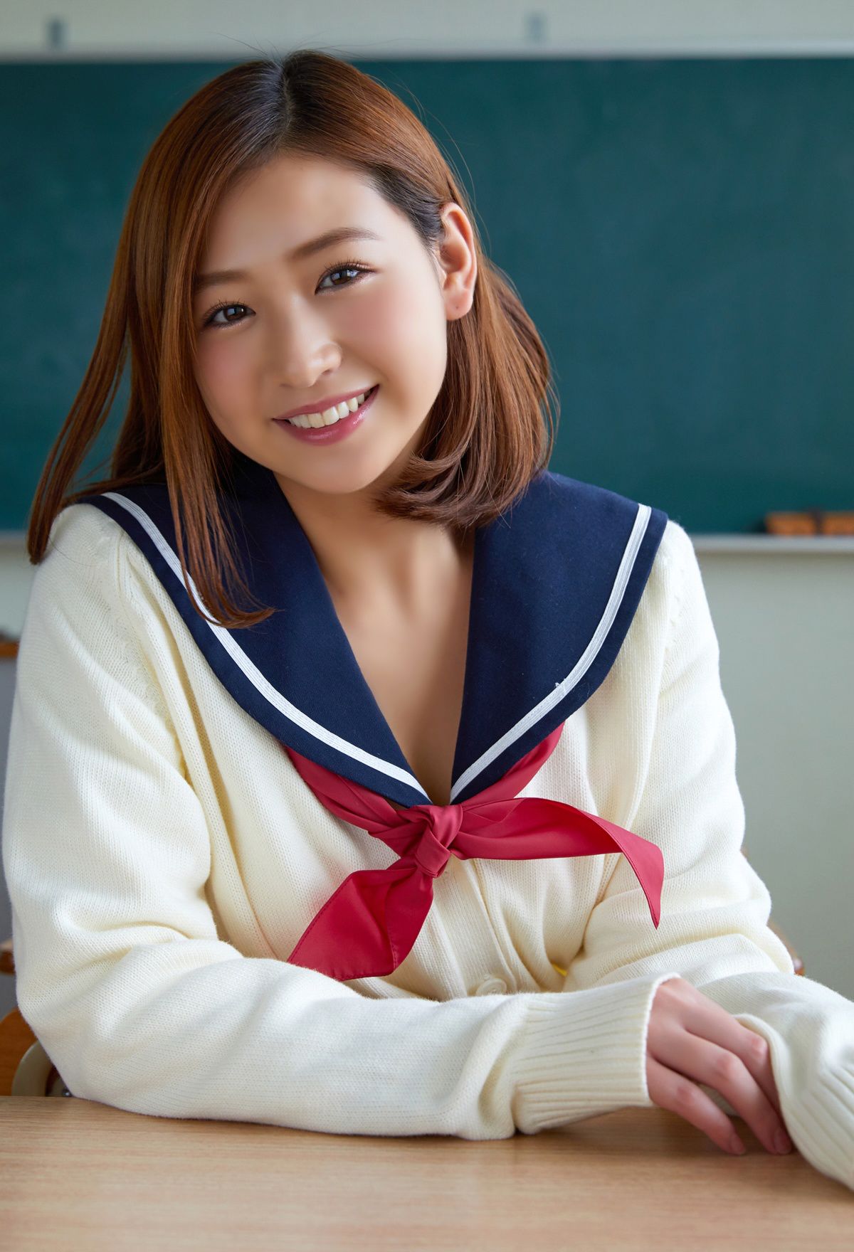 Ayaka Sayama 佐山彩香 - What will you do after this... このアトどうする/(68P)