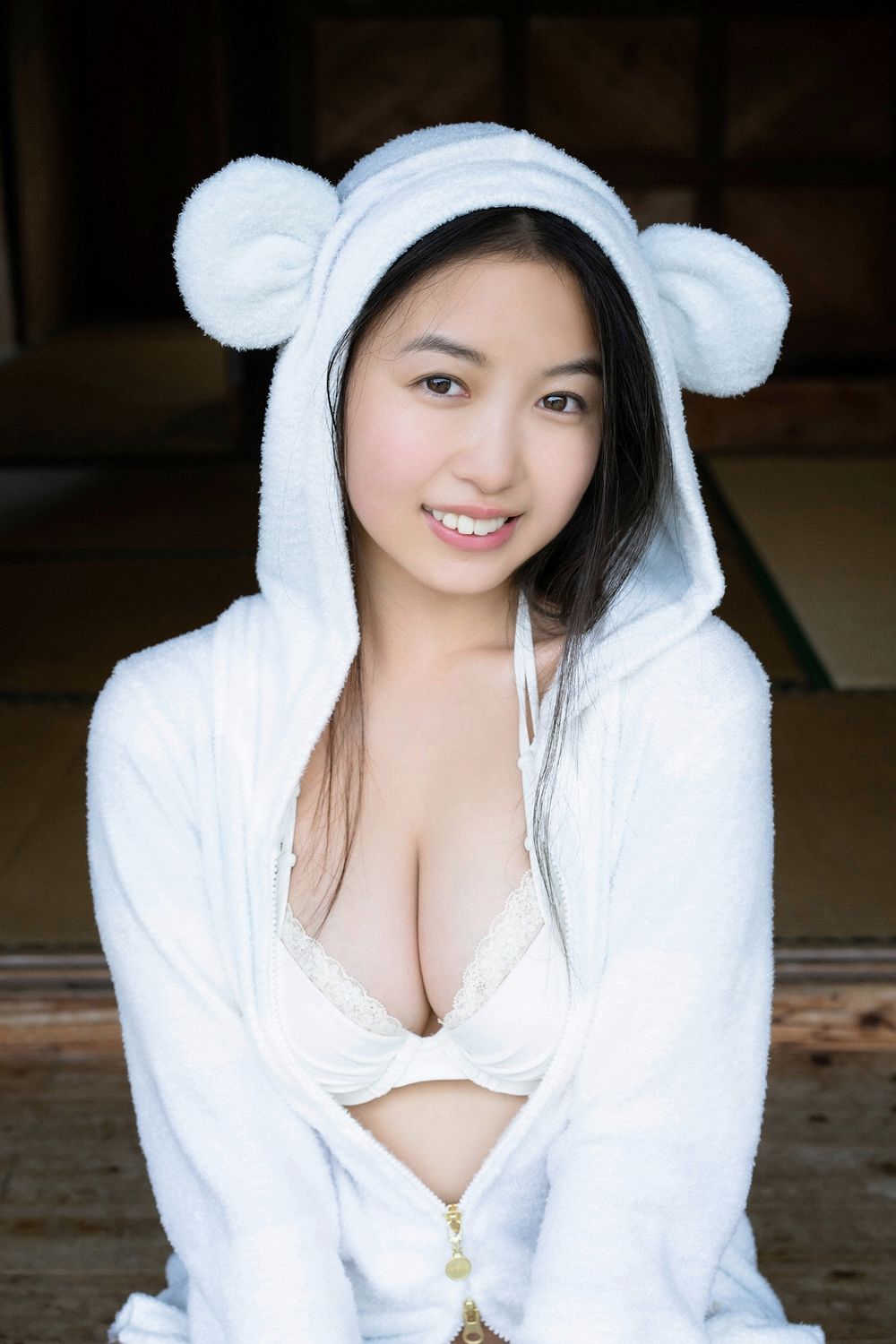 [YS Web] Vol.907   舞子 Maiko/(59P)