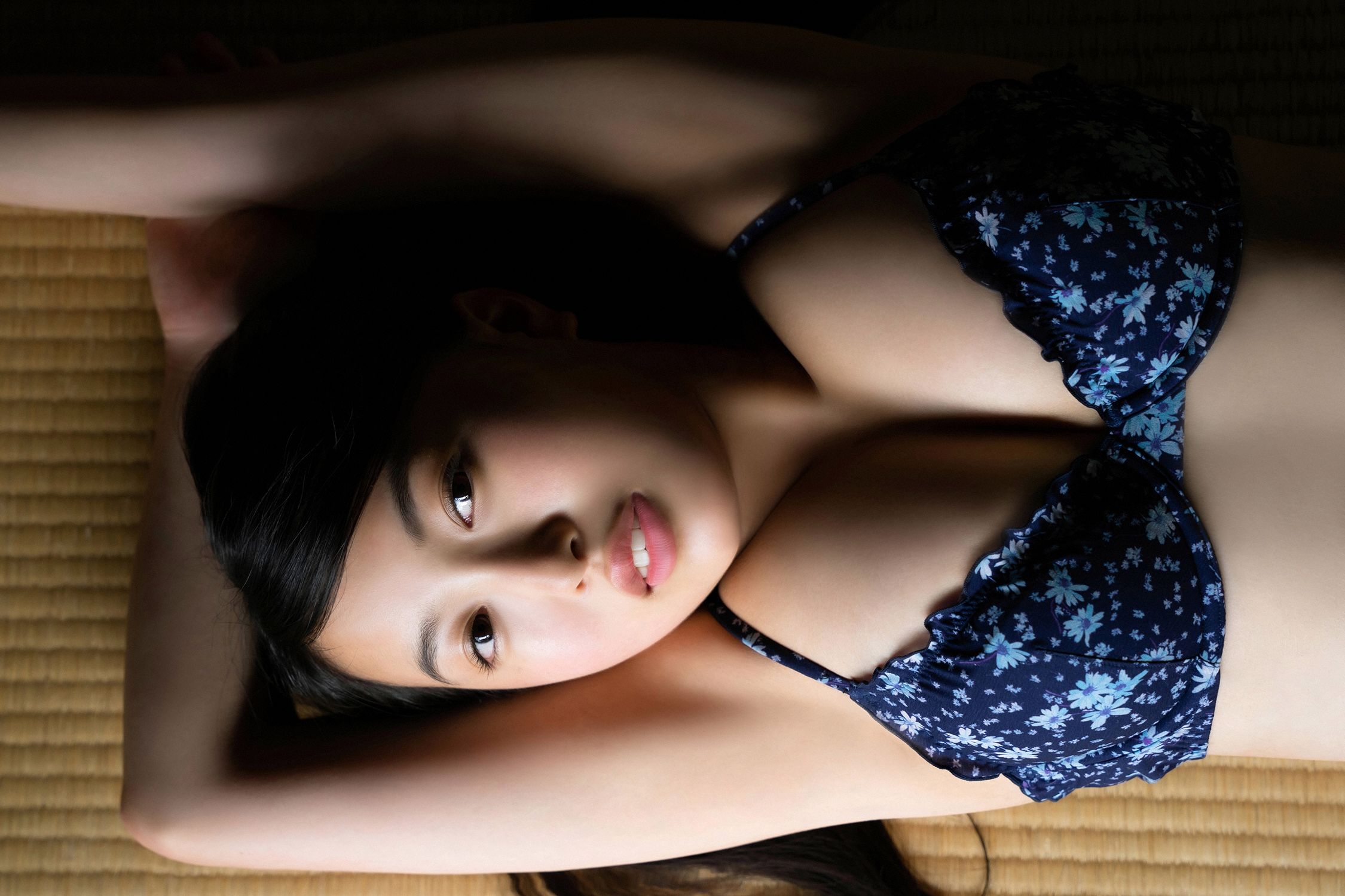 [YS Web] Vol.907   舞子 Maiko/(59P)