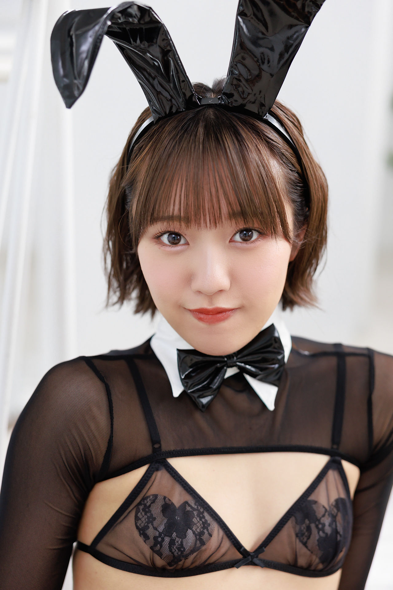 [Minisuka.tv] Anju Kouzuki 香月りお - Limited Gallery 31 Set 31.3/(42P)