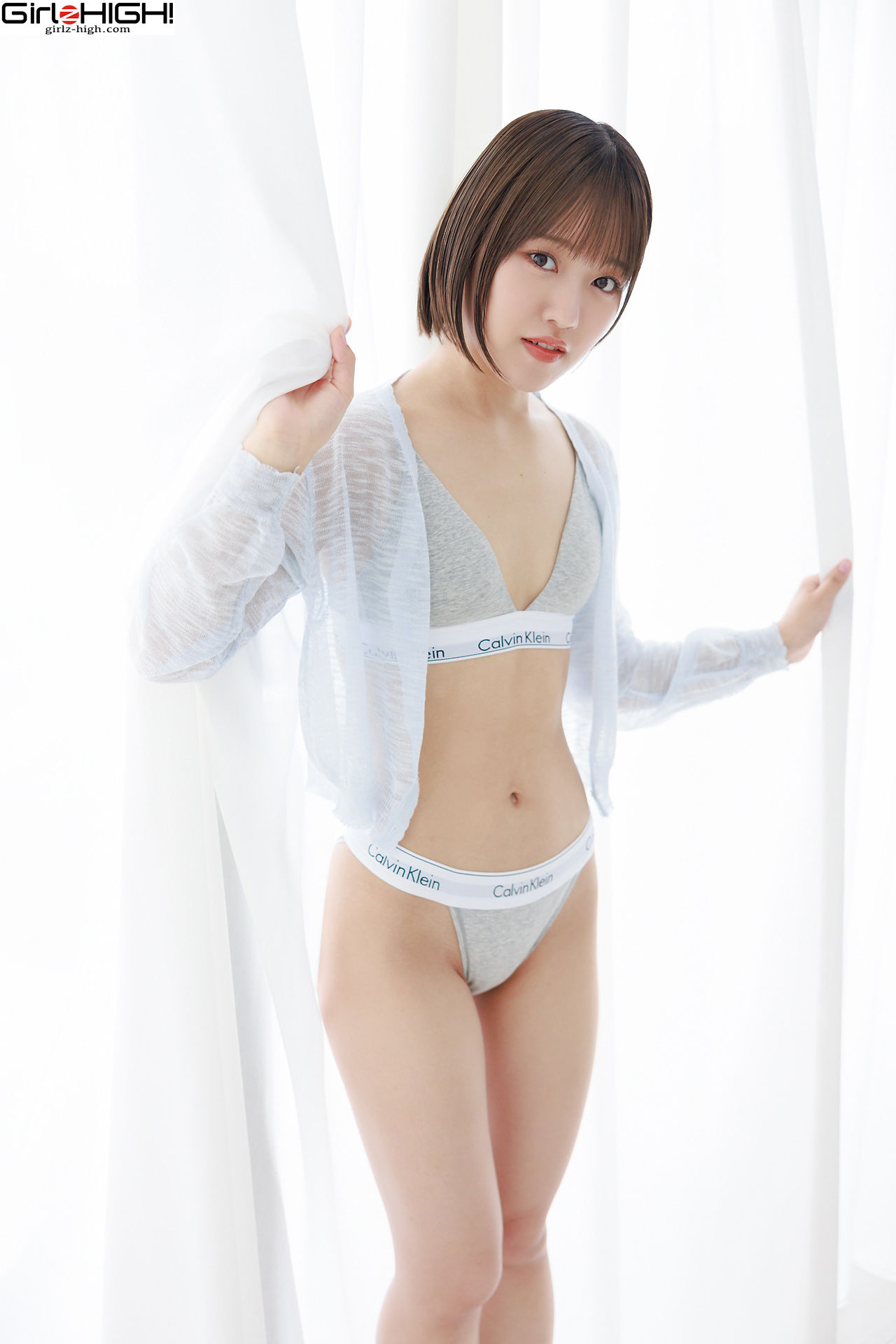 [Girlz-High] Anju Kouzuki 香月りお - bfaa_096_002/(43P)