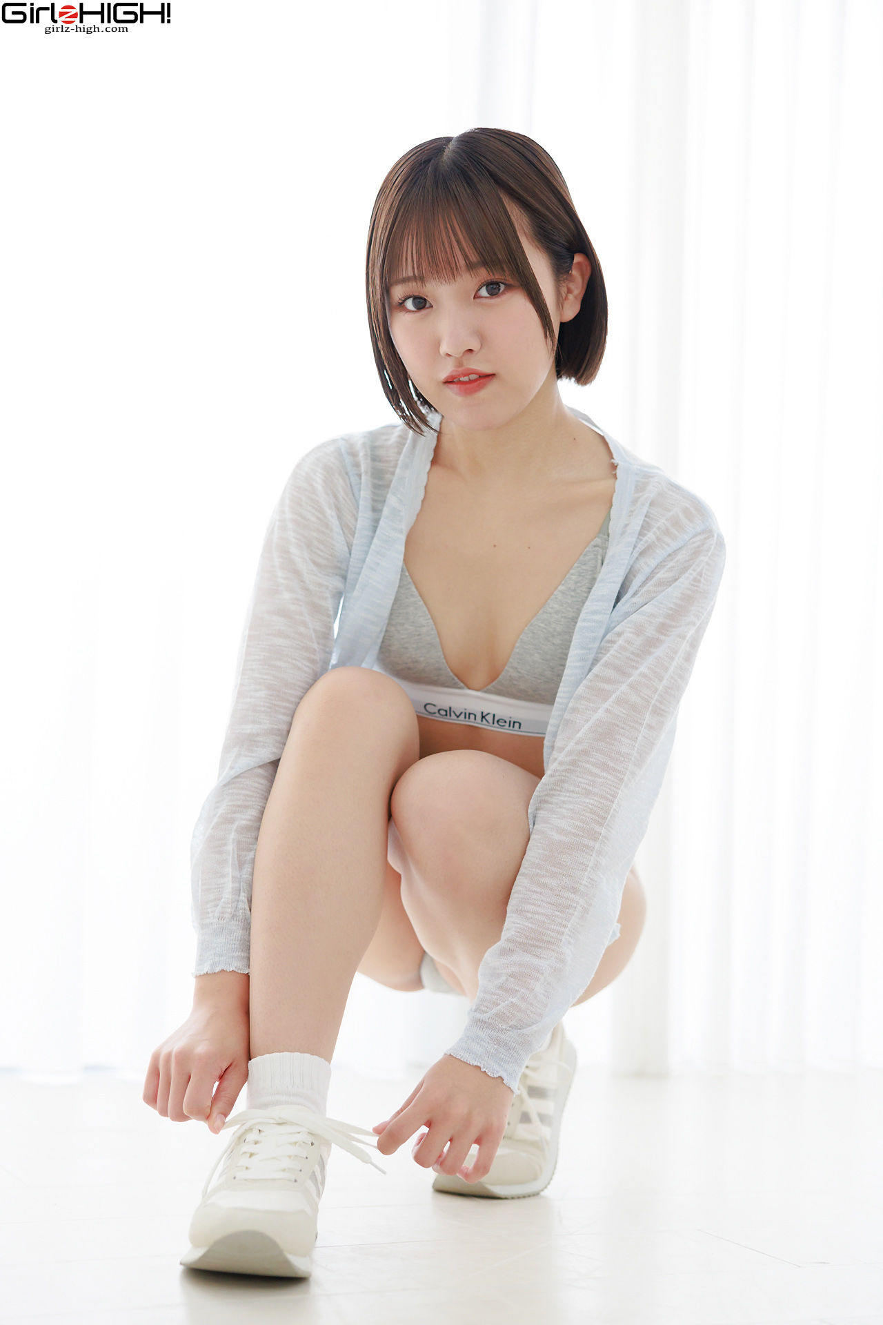 [Girlz-High] Anju Kouzuki 香月りお - bfaa_096_002/(43P)