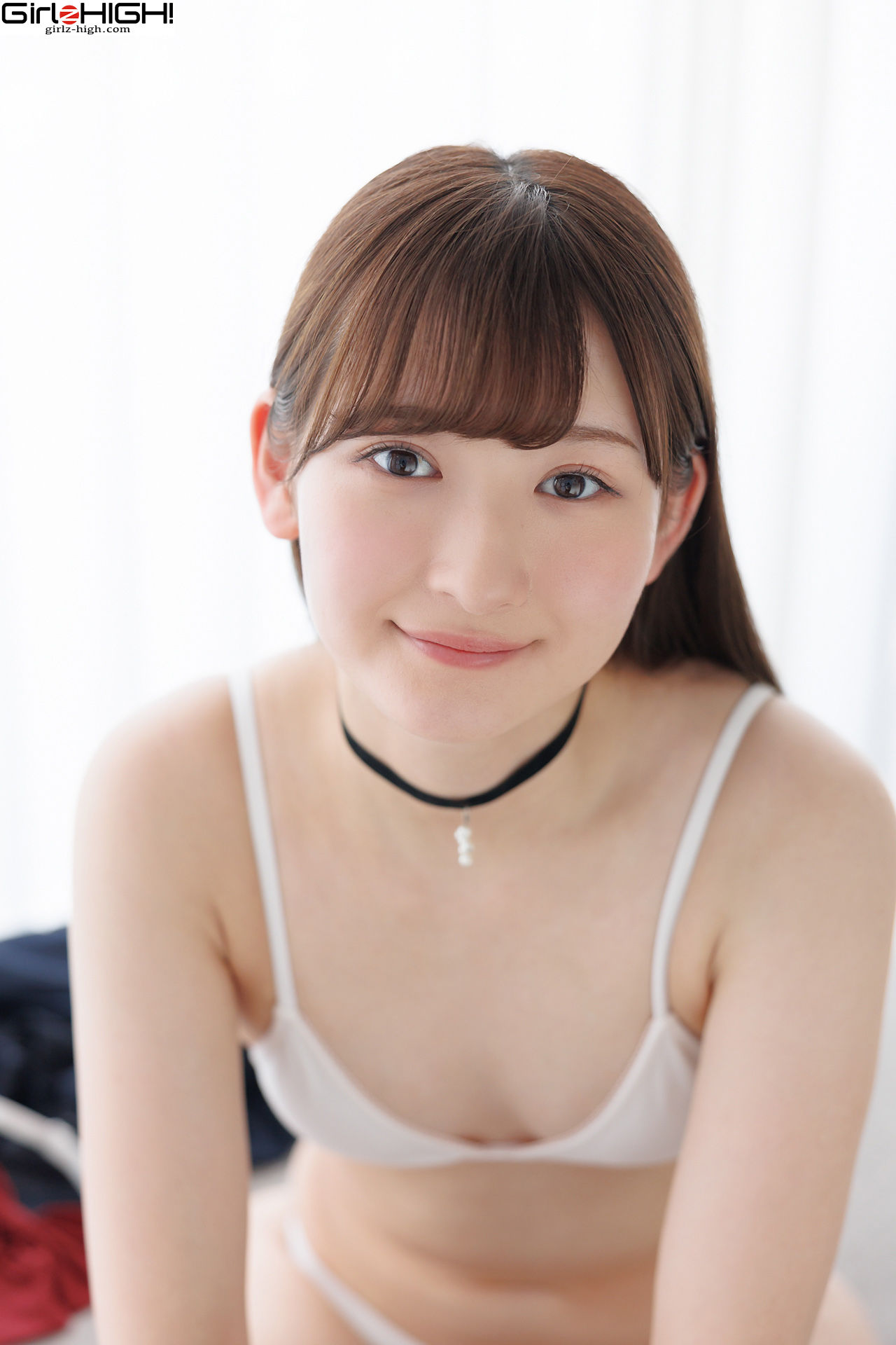 [Girlz-High] Asami Kondou 近藤あさみ - bfaa_098_004/(41P)