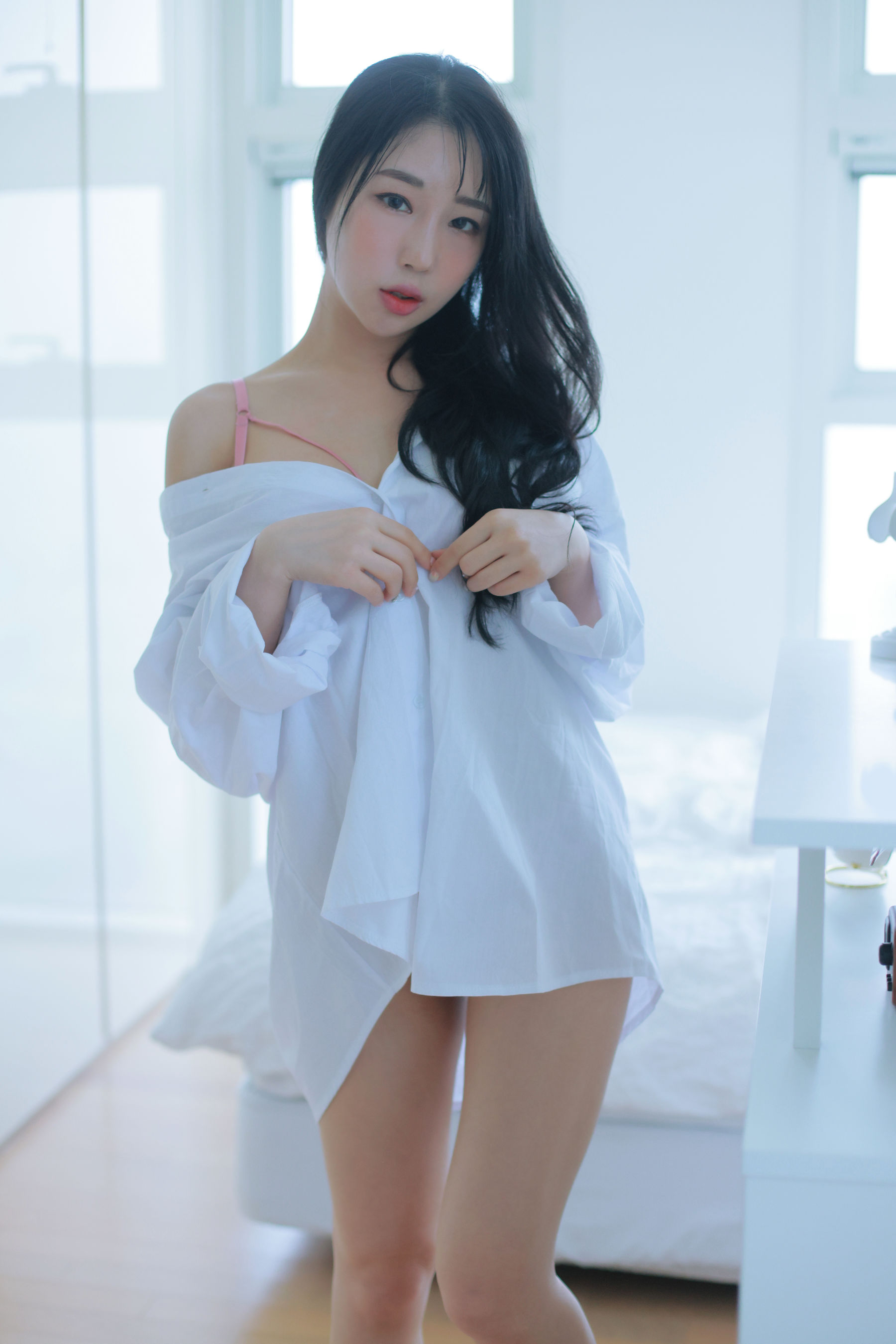 Coco8st (Miss Maxim KR) Sumin - GF Coco/(80P)