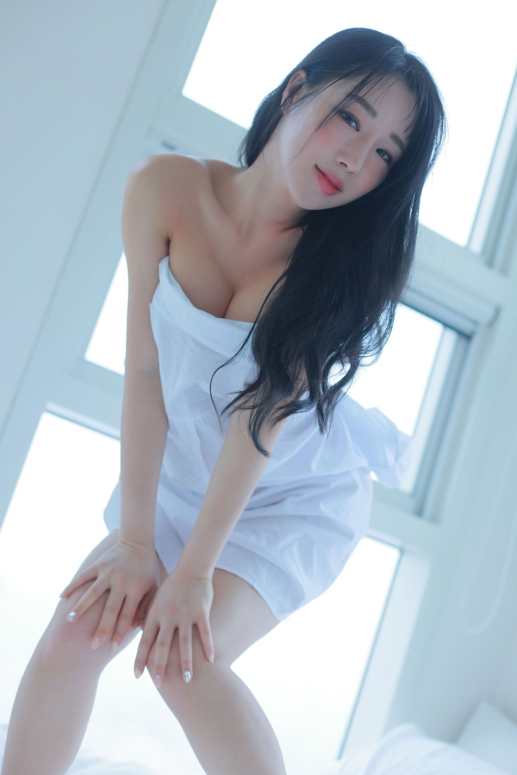 Coco8st (Miss Maxim KR) Sumin - GF Coco/(80P)