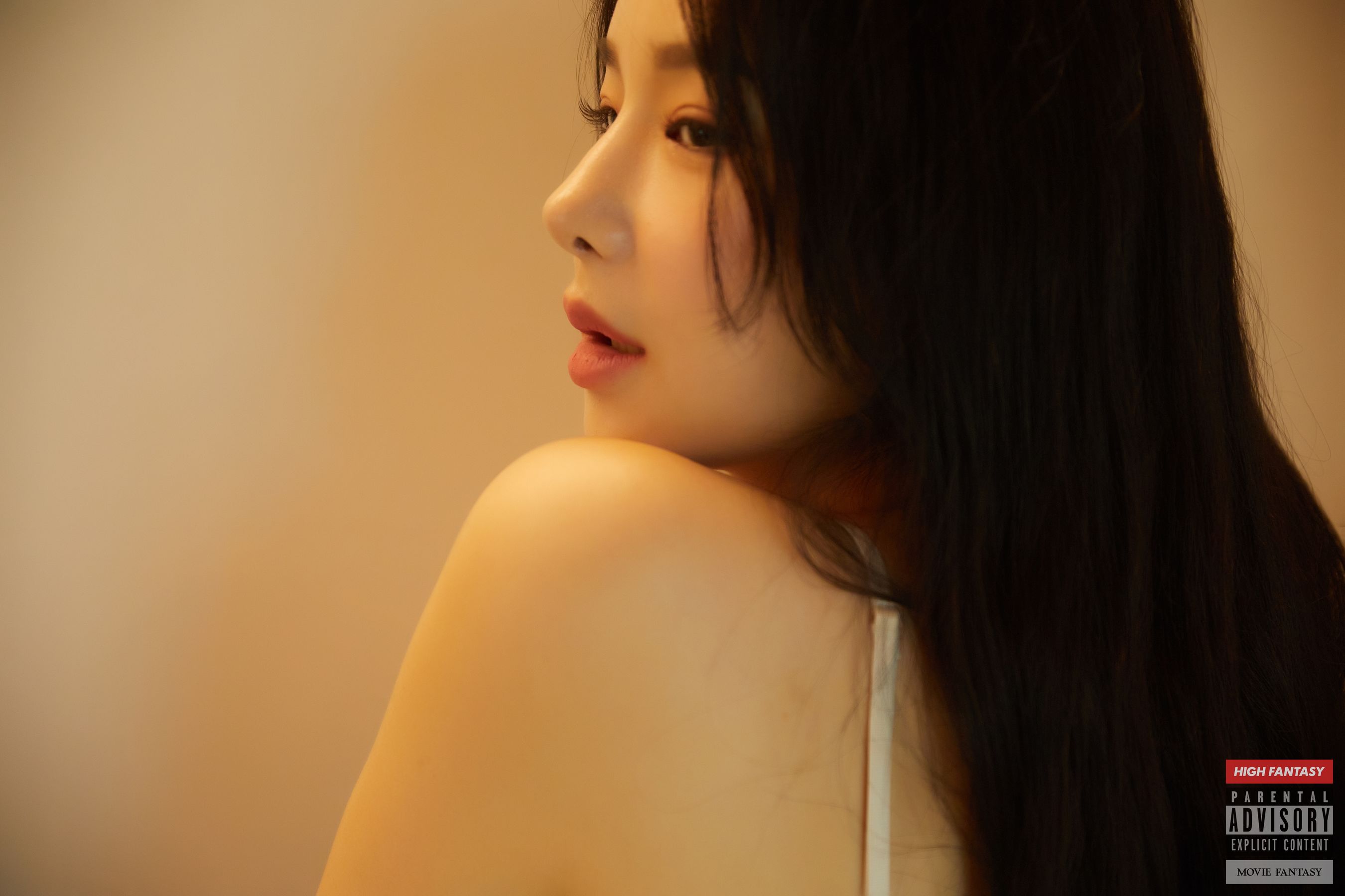 [Fantasy] Heewon - Vol.01 Beautiful Moment/(46P)