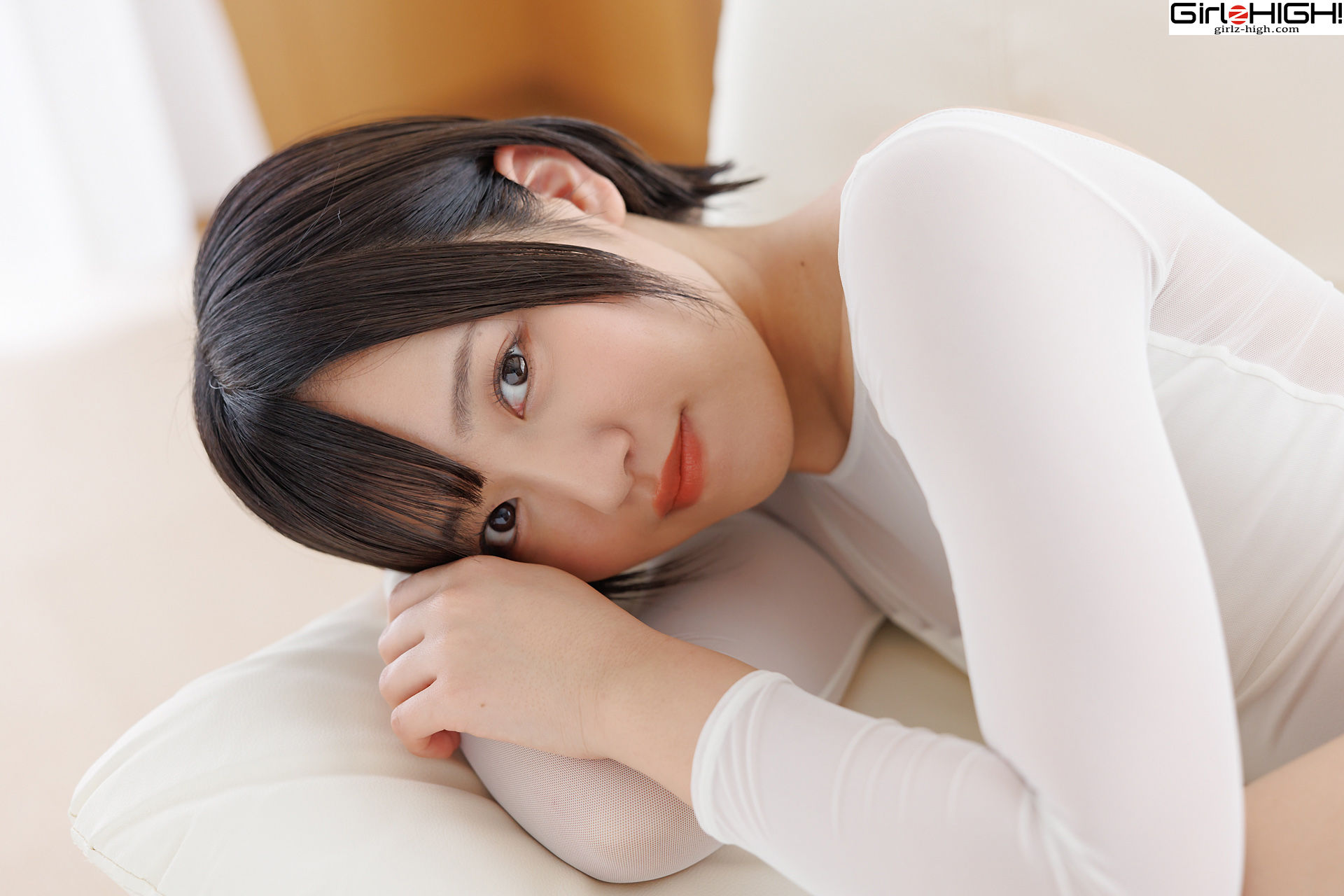 [Girlz-High] Anju Kouzuki 香月りお - bfaa_100_002/(43P)