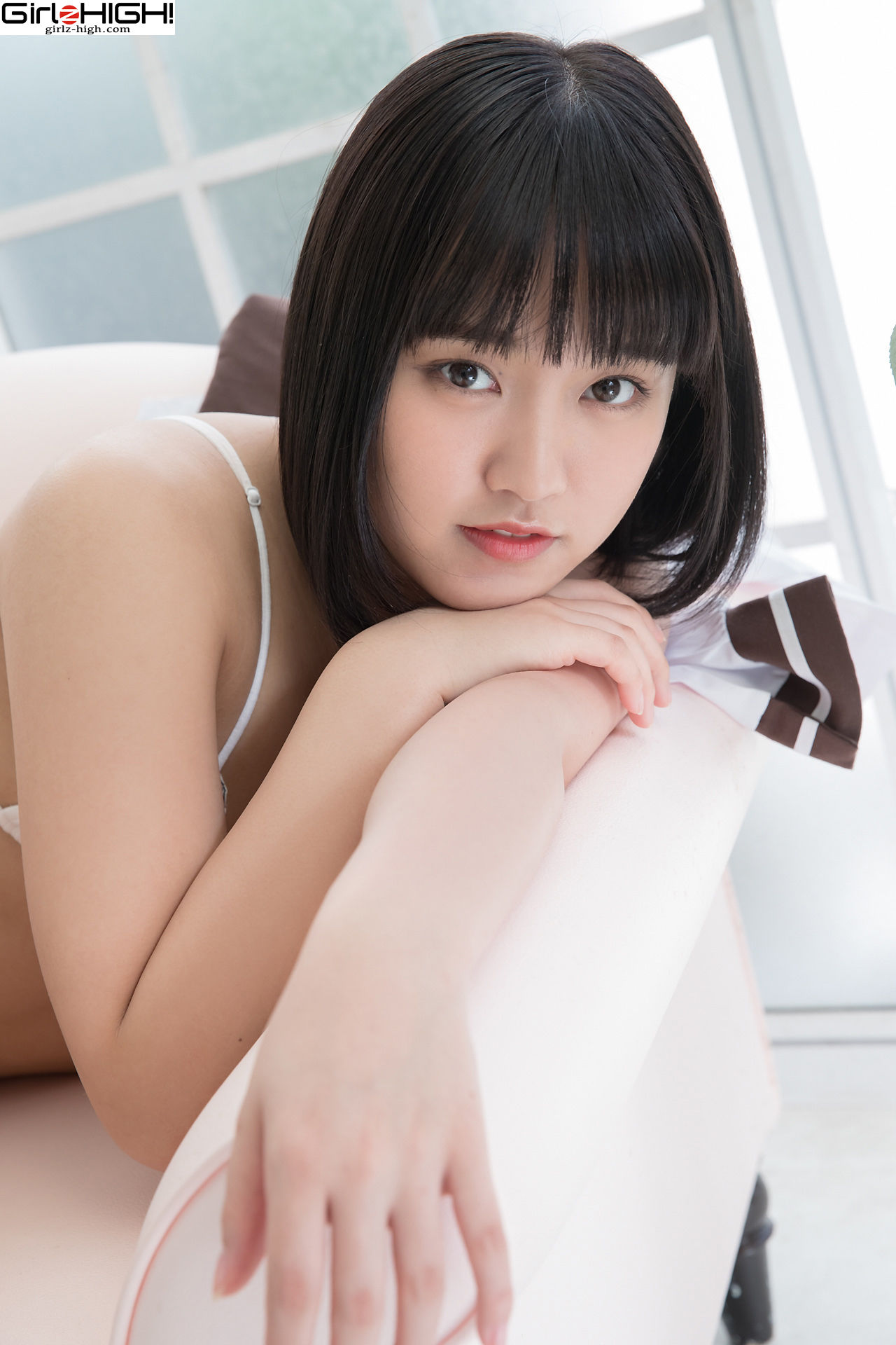[Girlz-High] Anju Kouzuki 香月りお - bfaa_037_004/(35P)