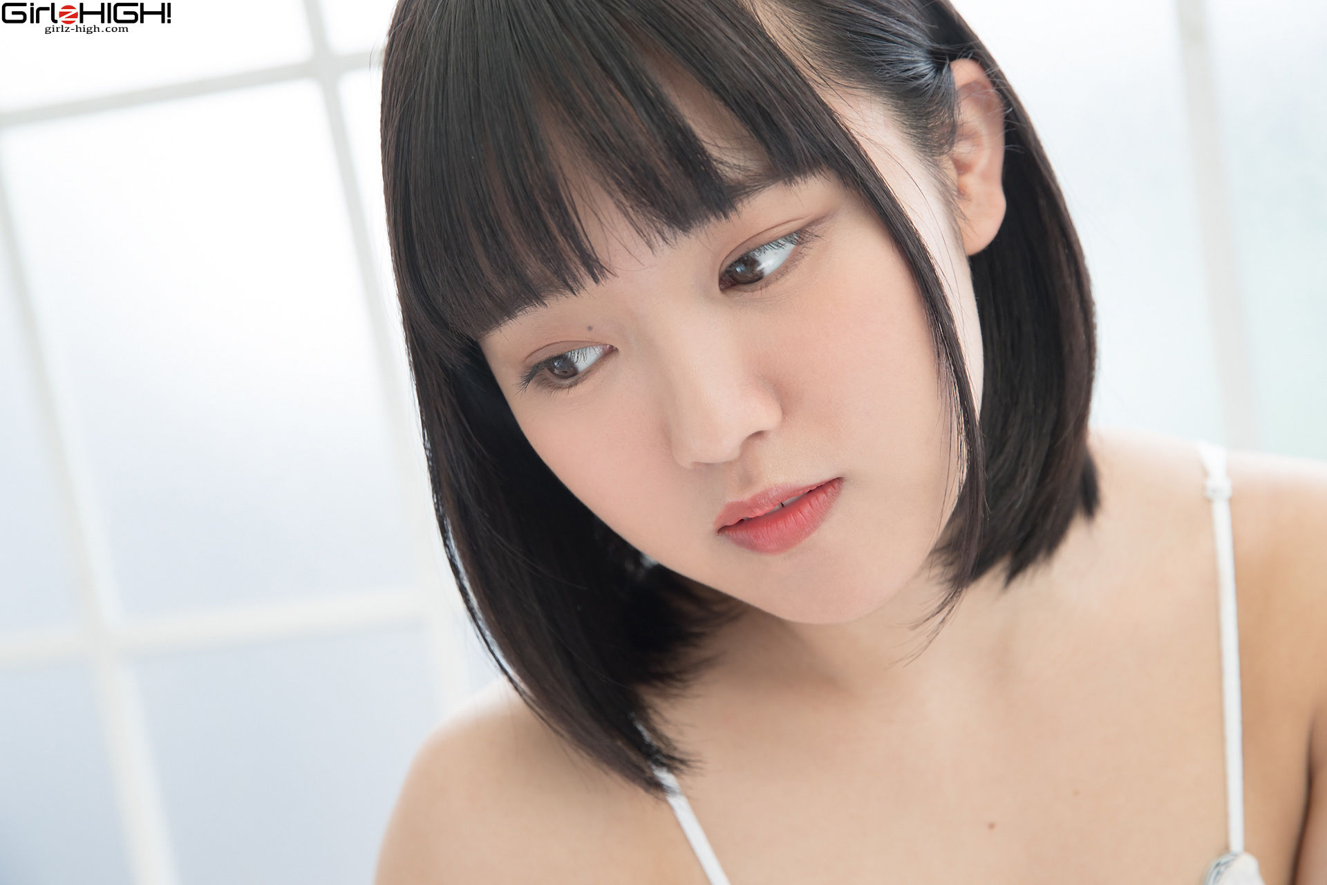 [Girlz-High] Anju Kouzuki 香月りお - bfaa_037_004/(35P)