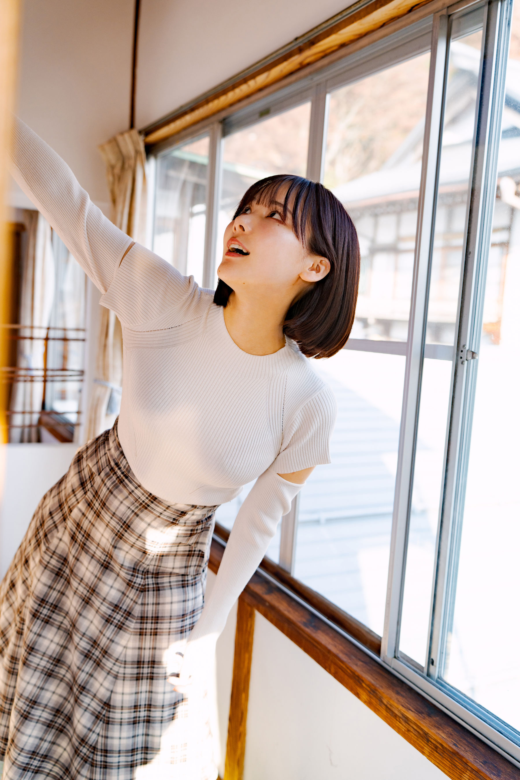 日本甜美COSER けんけん - 湯めぐりけんけん二泊三日/(258P)