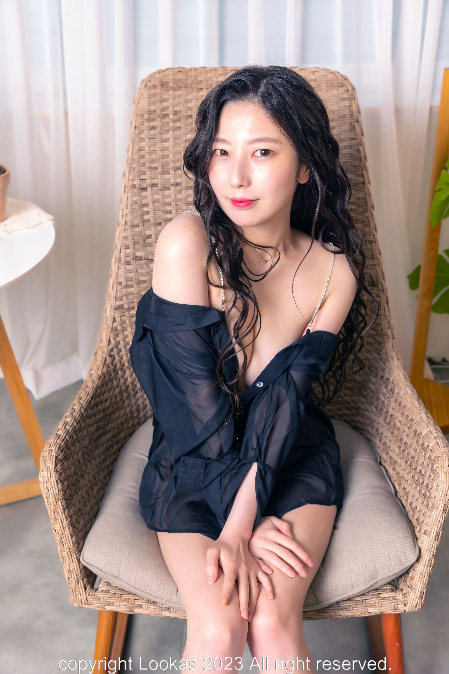 [Lookas] Risa - Vol.02/(78P)