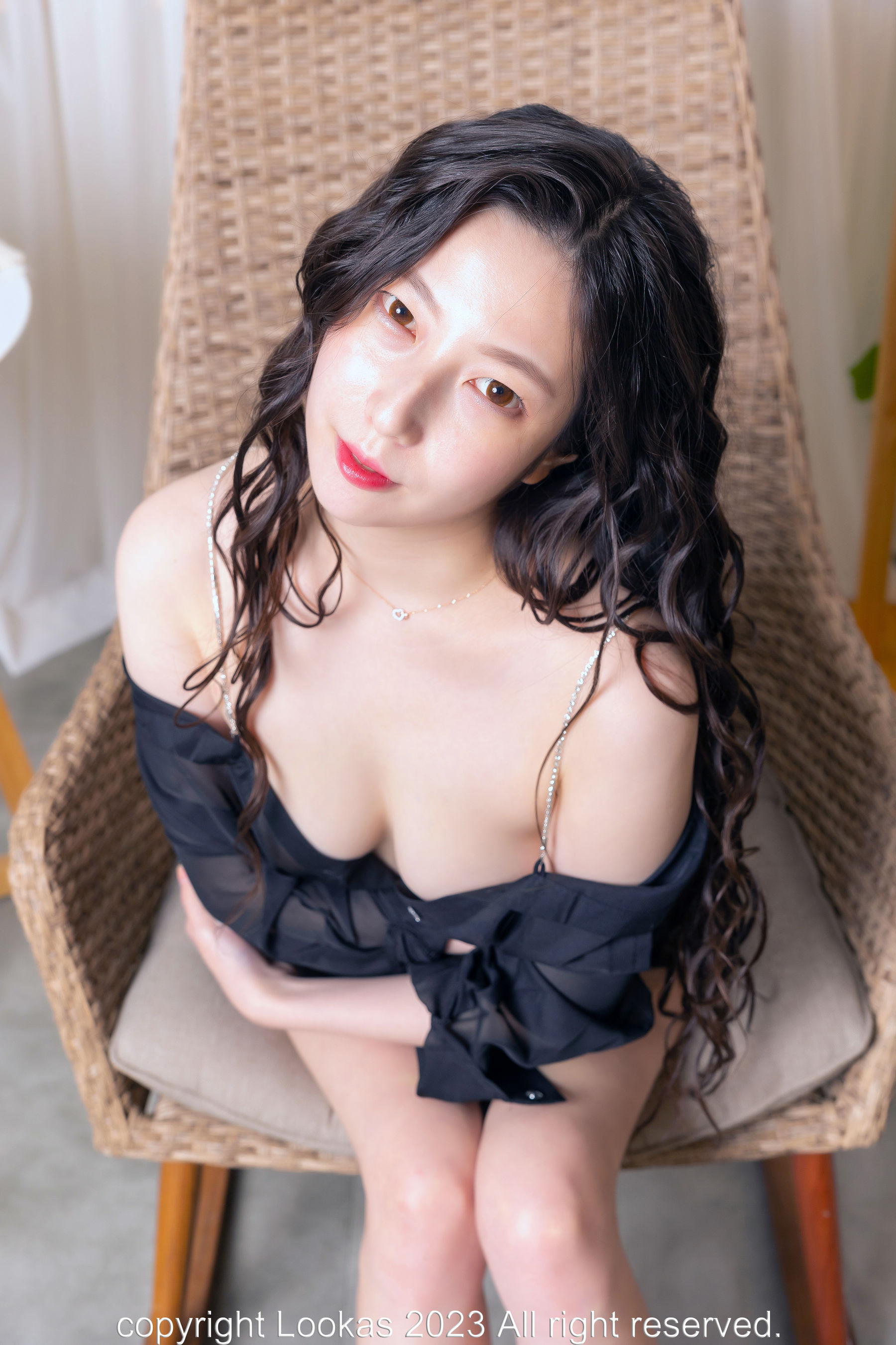 [Lookas] Risa - Vol.02/(78P)