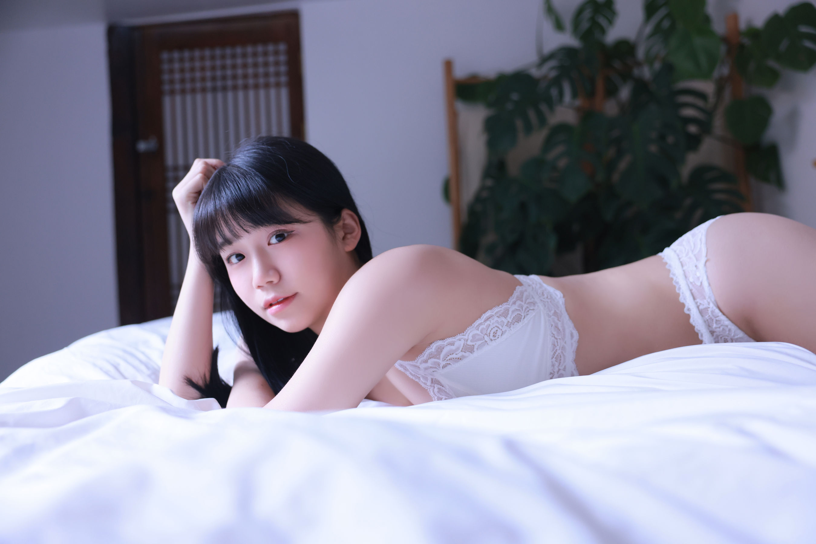 [SWEETBOX] Yui - Vol.36 Sweet Dream/(110P)