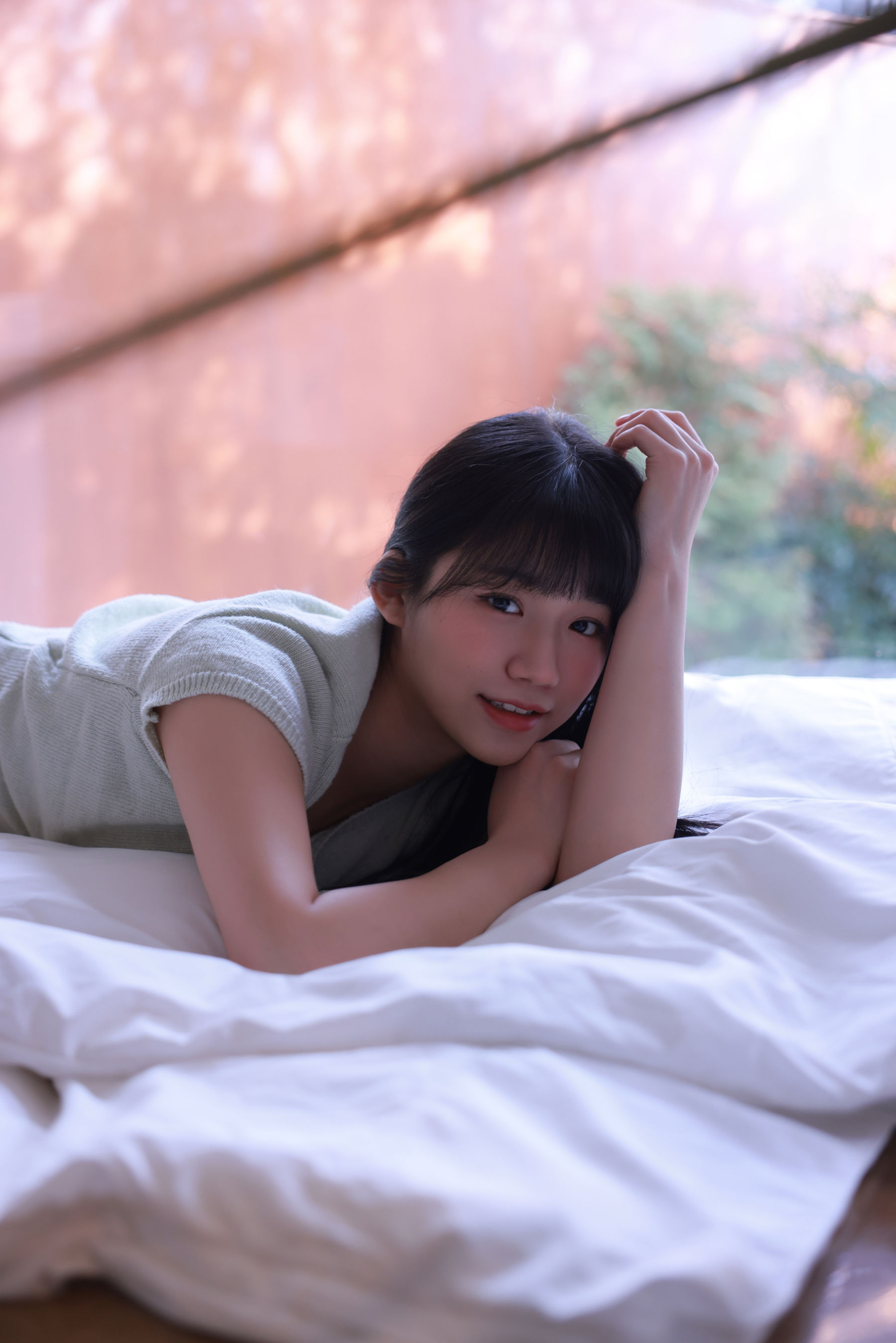 [SWEETBOX] Yui - Vol.36 Sweet Dream/(110P)