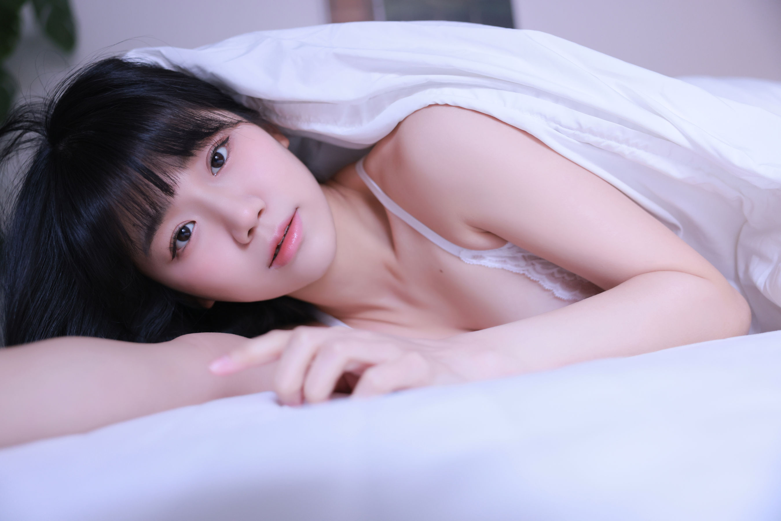 [SWEETBOX] Yui - Vol.36 Sweet Dream/(110P)