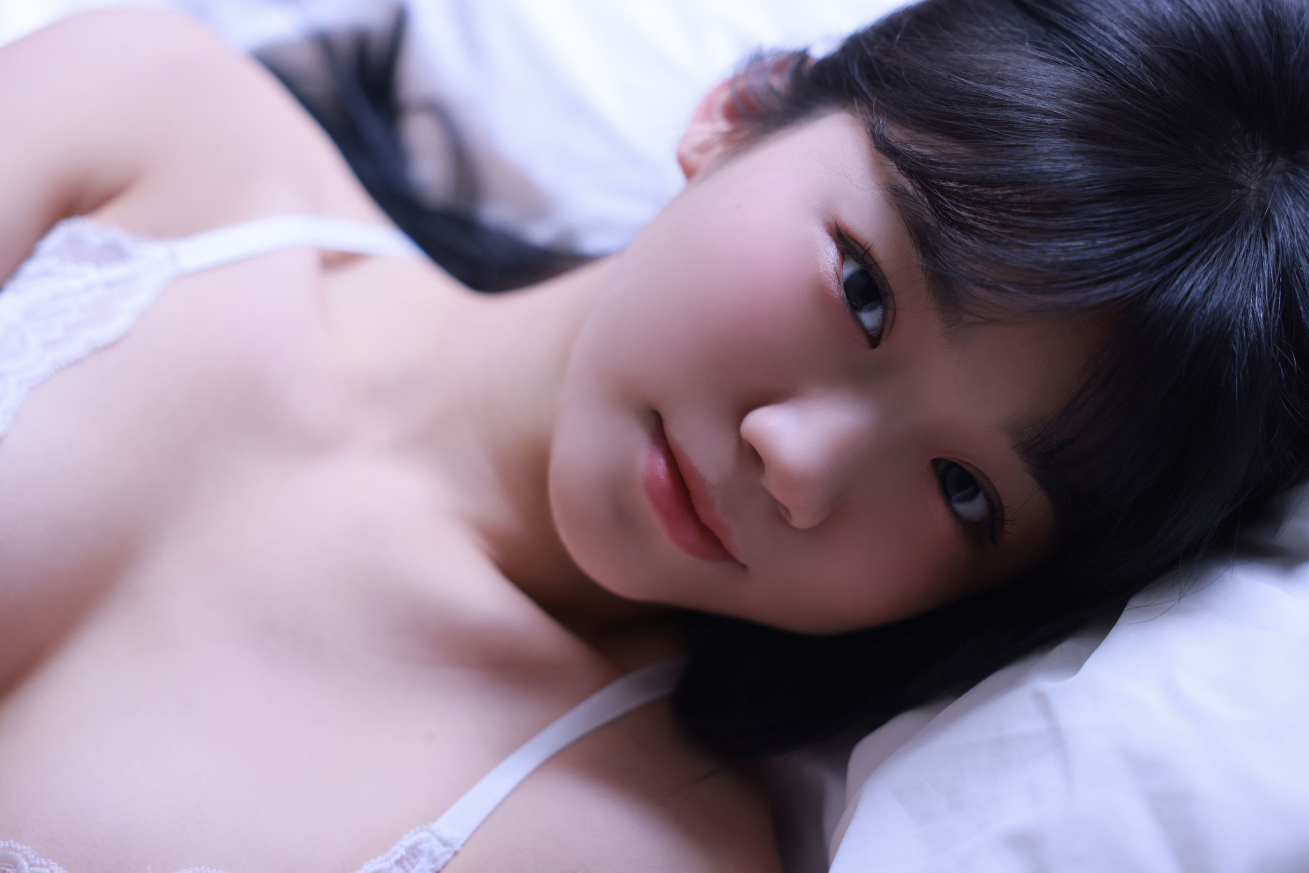 [SWEETBOX] Yui - Vol.36 Sweet Dream/(110P)