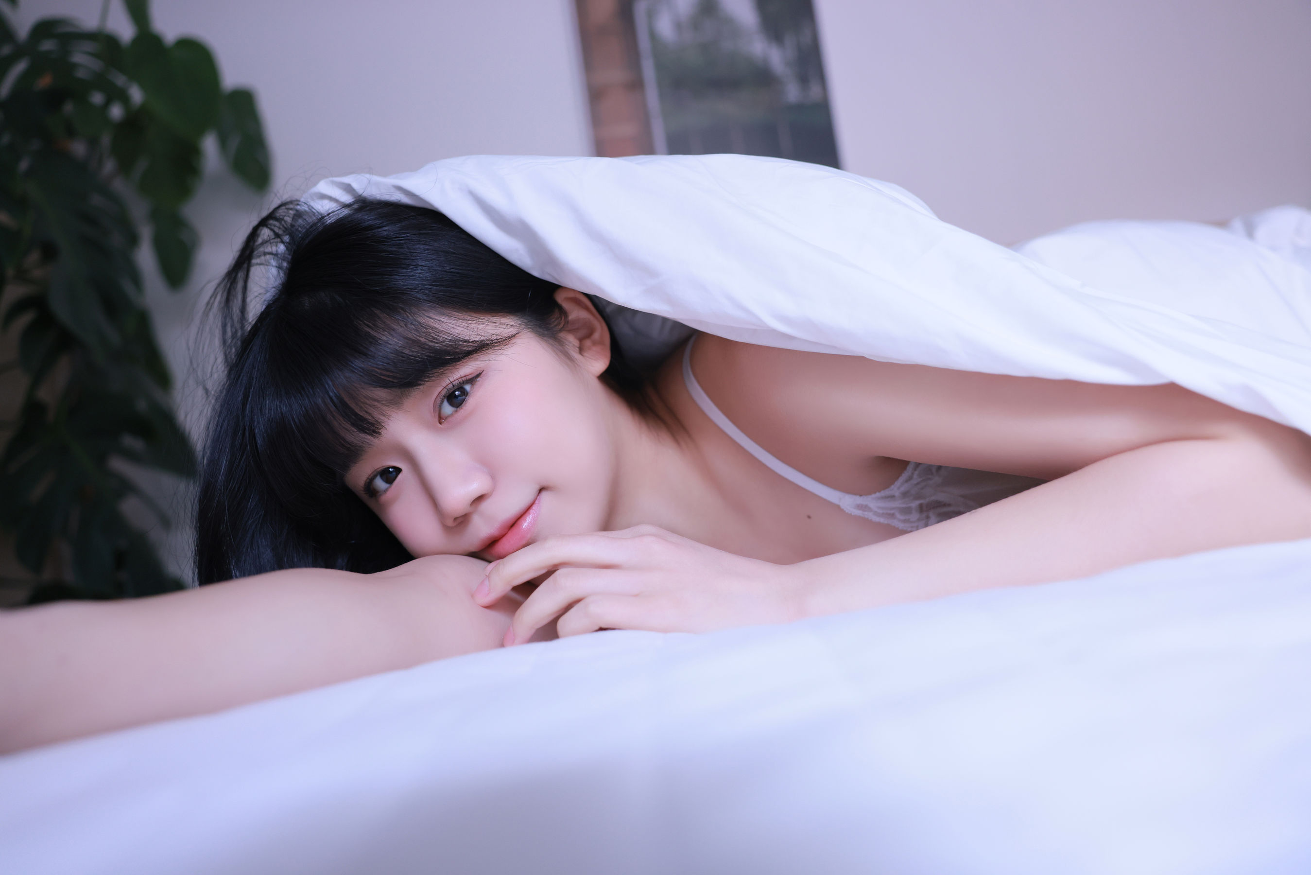 [SWEETBOX] Yui - Vol.36 Sweet Dream/(110P)