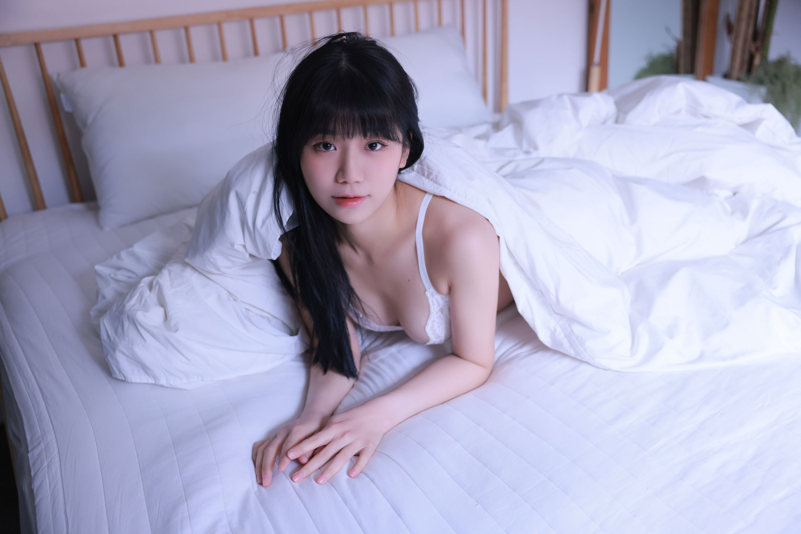 [SWEETBOX] Yui - Vol.36 Sweet Dream/(110P)