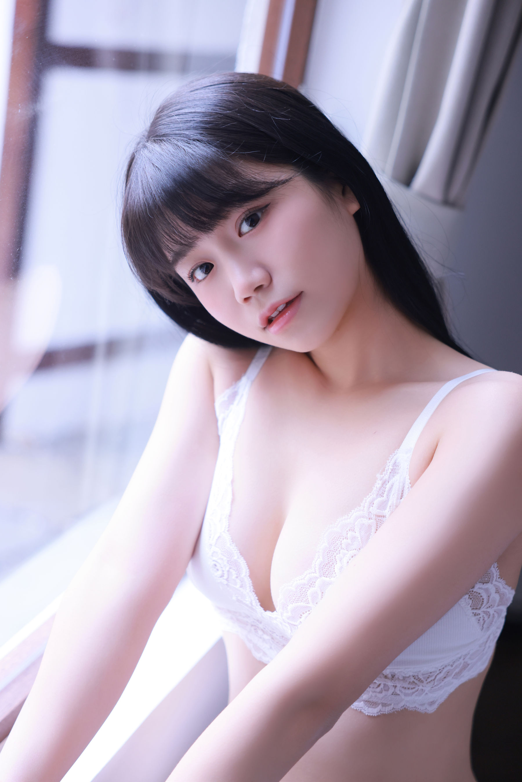 [SWEETBOX] Yui - Vol.36 Sweet Dream/(110P)