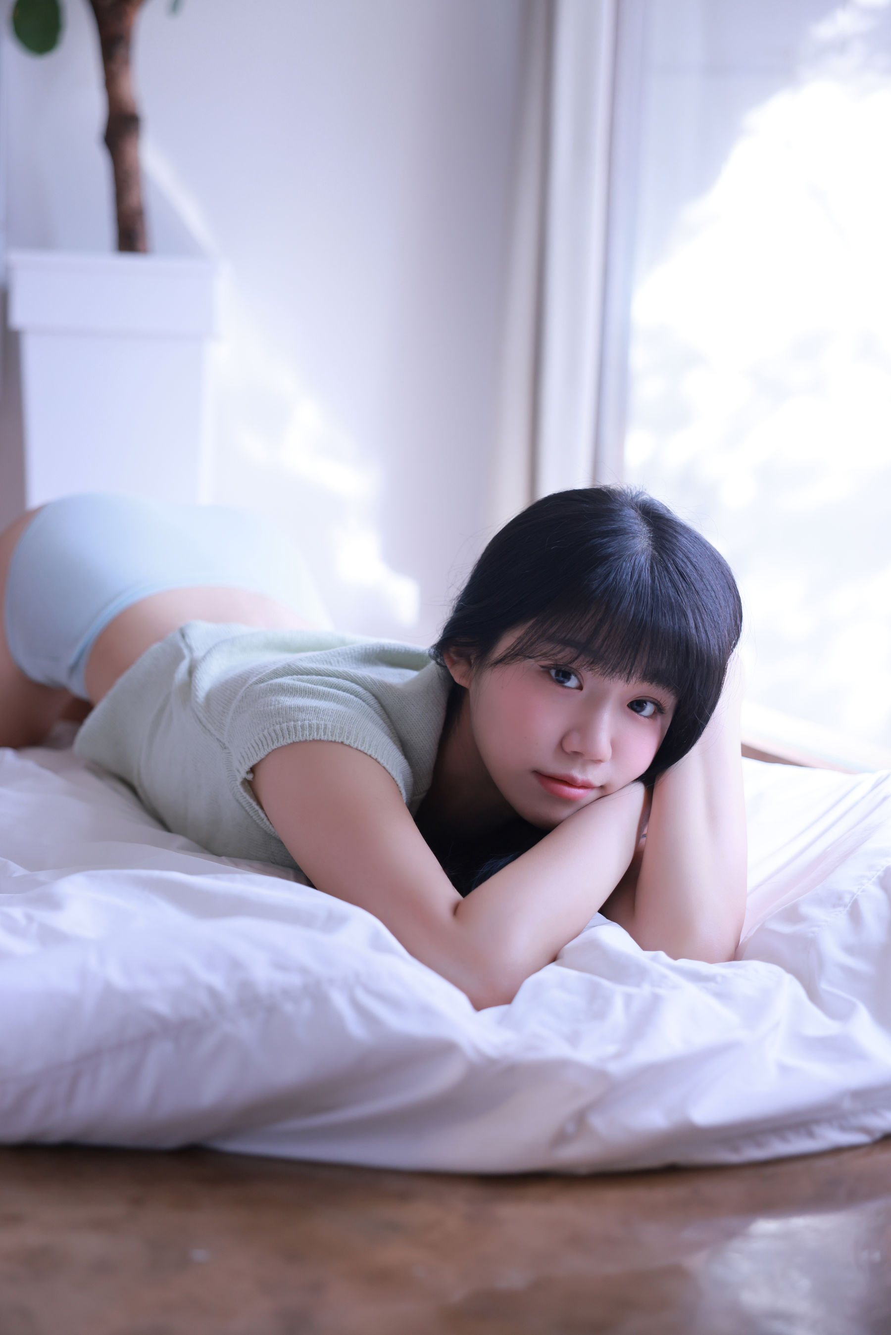 [SWEETBOX] Yui - Vol.36 Sweet Dream/(110P)