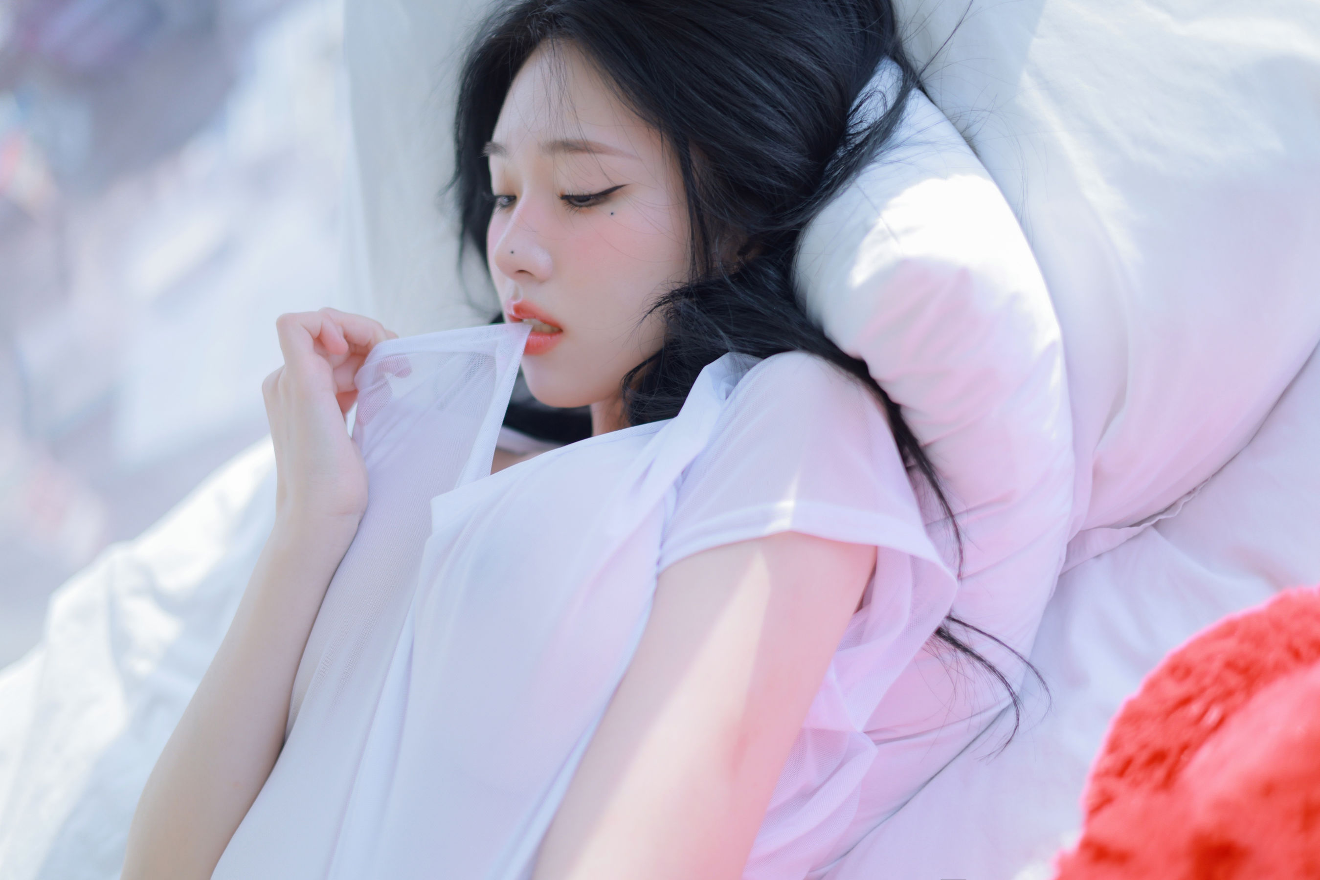 YeonWoo - Naked/(179P)