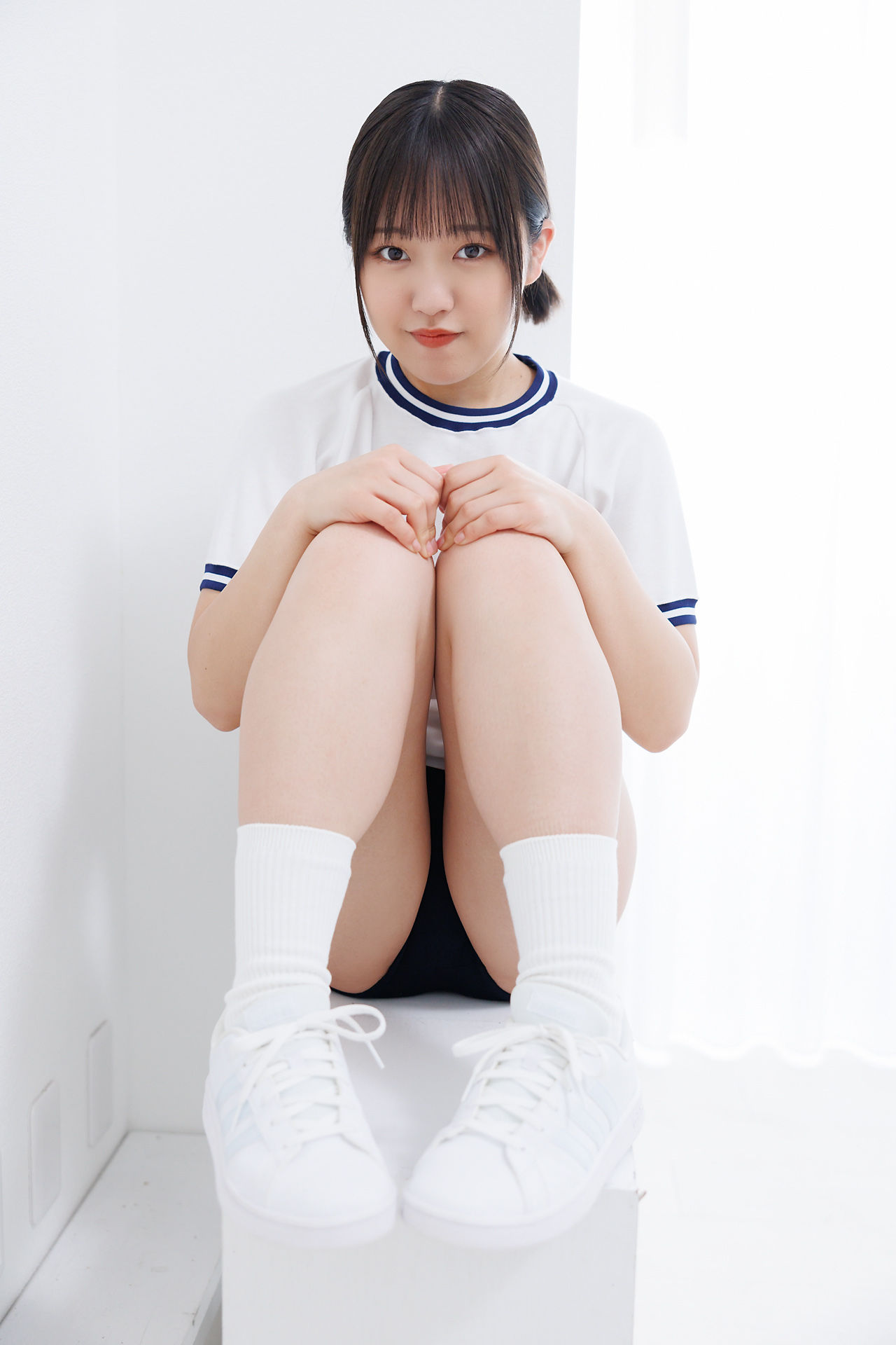 [Minisuka.tv] Anju Kouzuki 香月りお - Special Gallery Set 20.03/(47P)