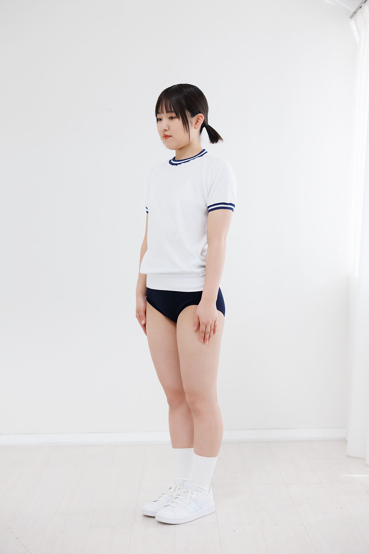 [Minisuka.tv] Anju Kouzuki 香月りお - Special Gallery Set 20.03/(47P)